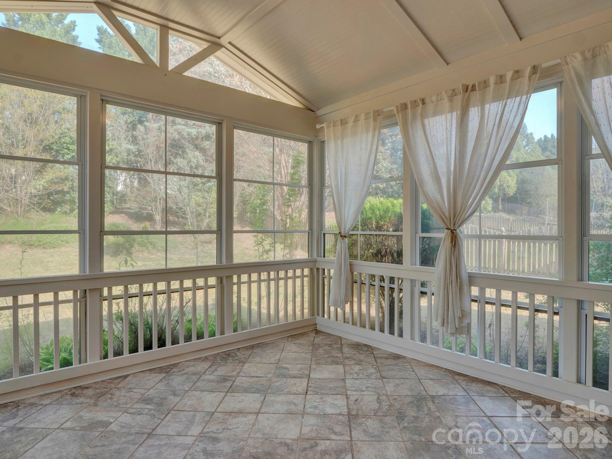 Weston Glen - Residential