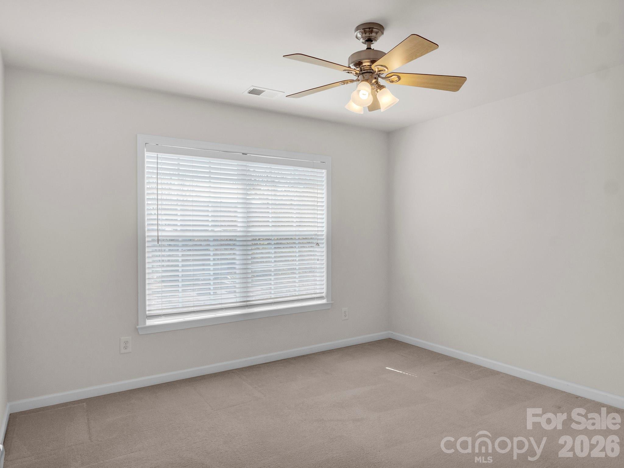 Weston Glen - Residential