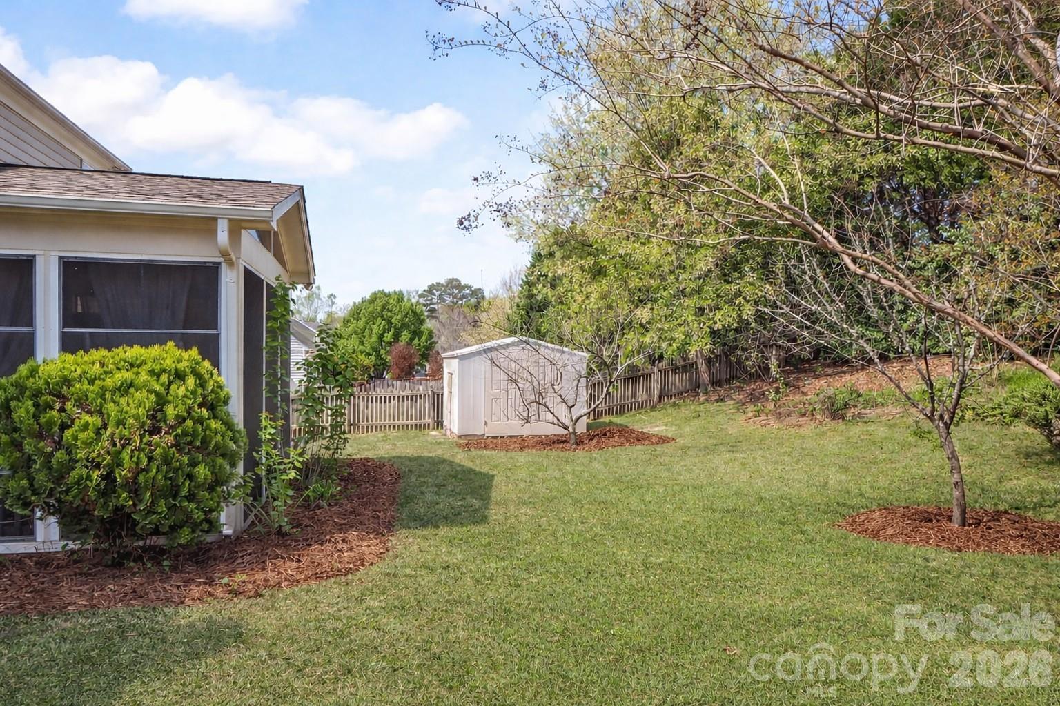 Weston Glen - Residential