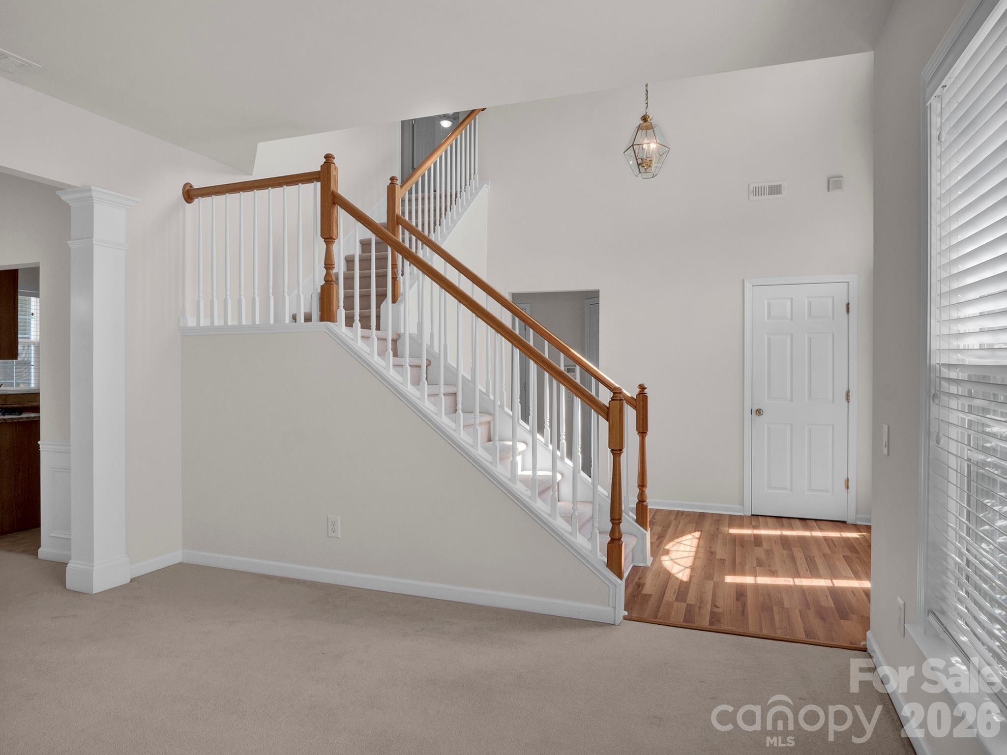 Weston Glen - Residential