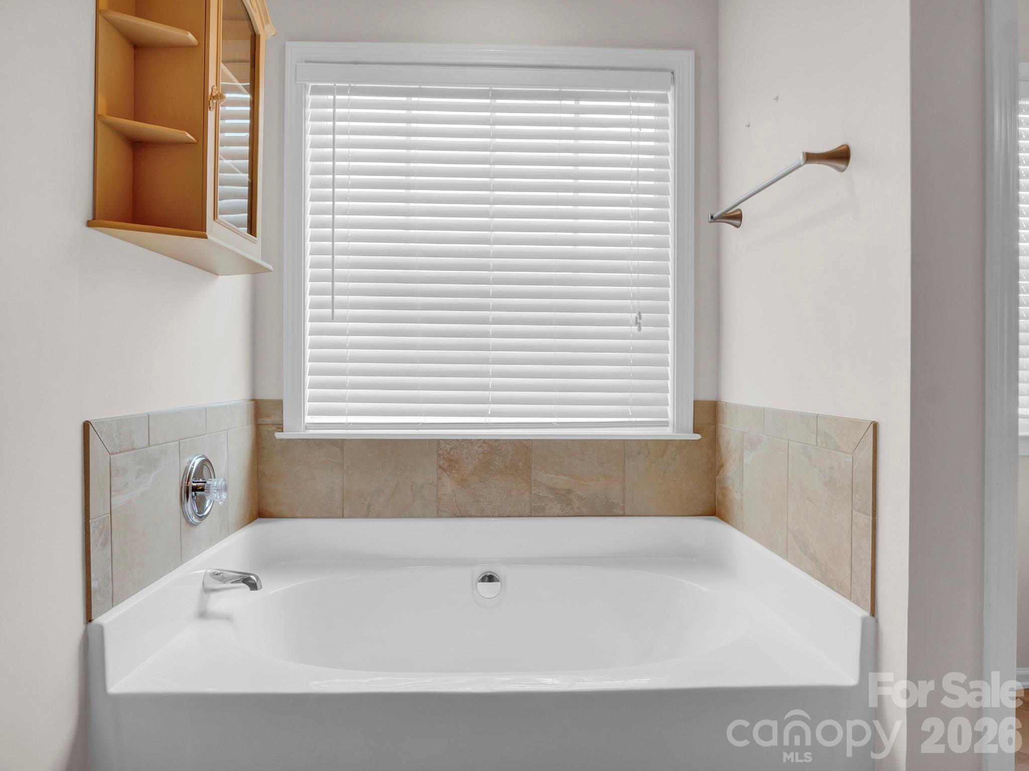 Weston Glen - Residential