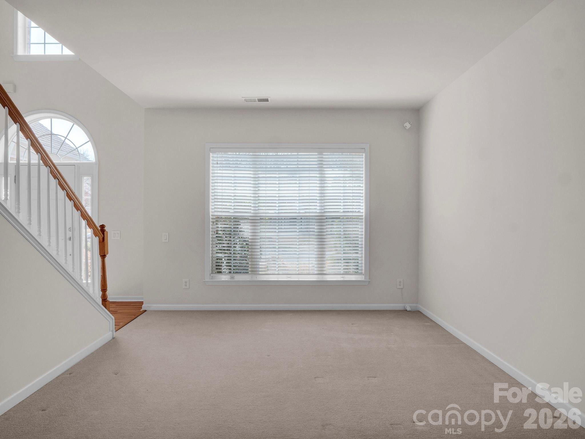 Weston Glen - Residential