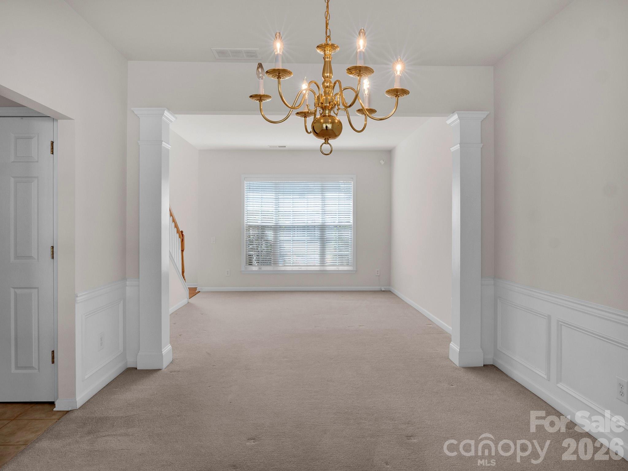 Weston Glen - Residential