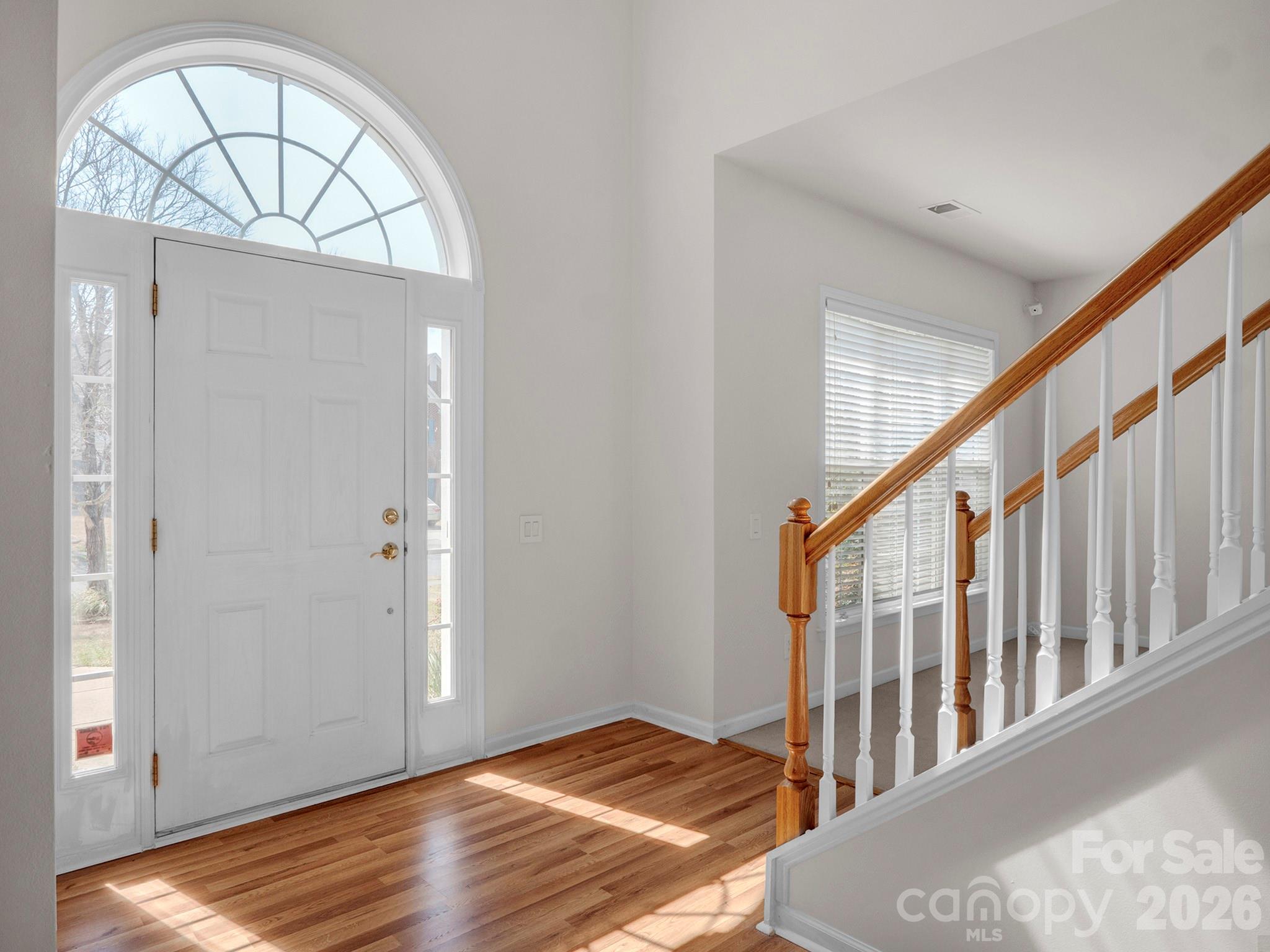 Weston Glen - Residential