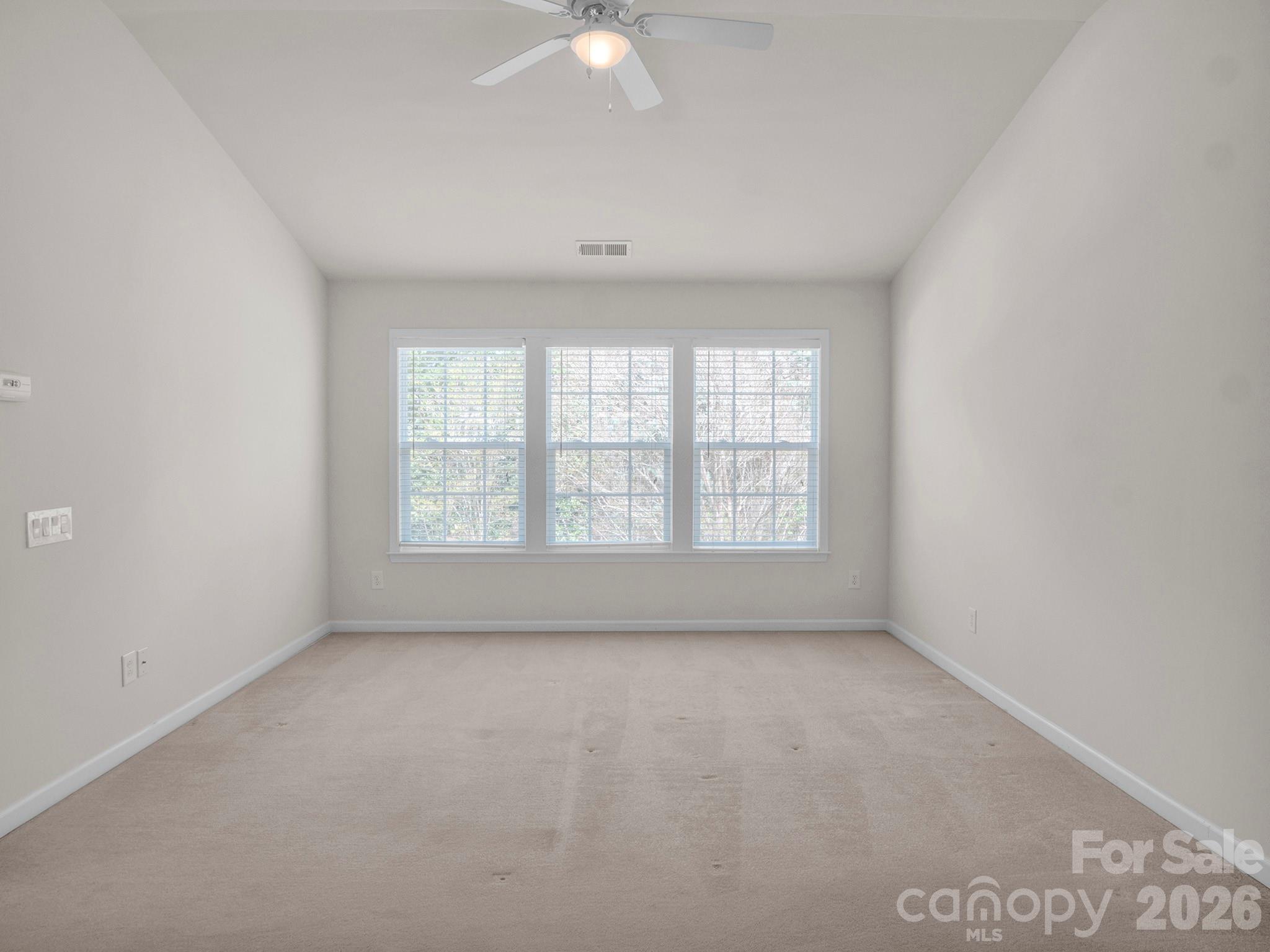 Weston Glen - Residential