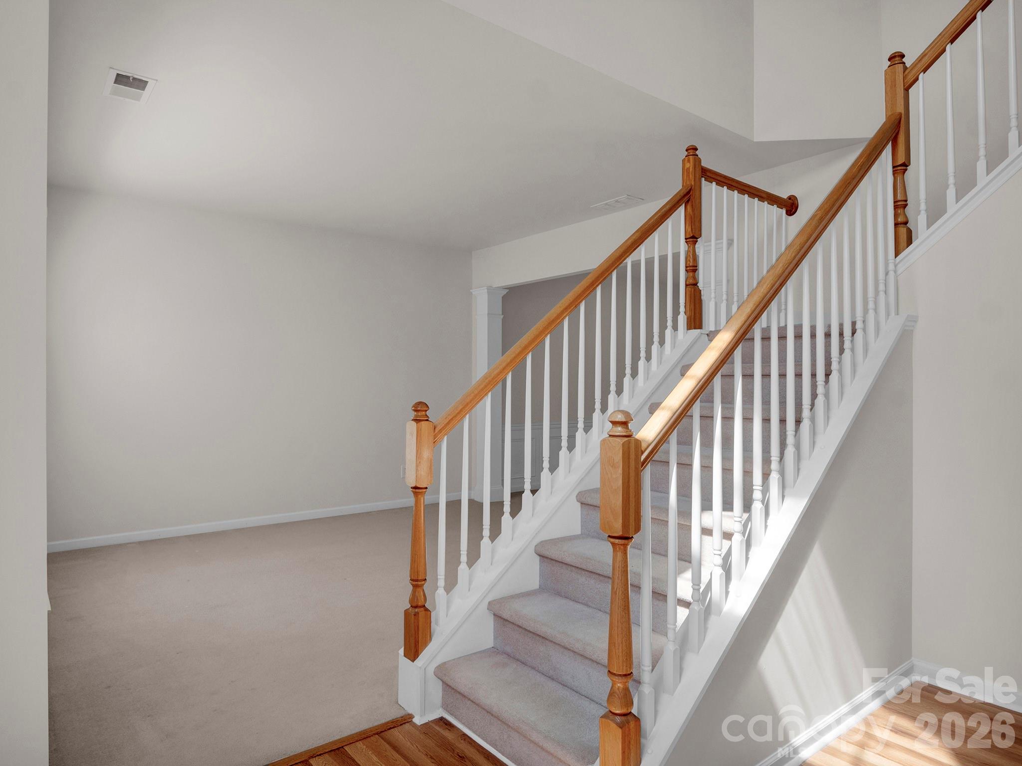 Weston Glen - Residential