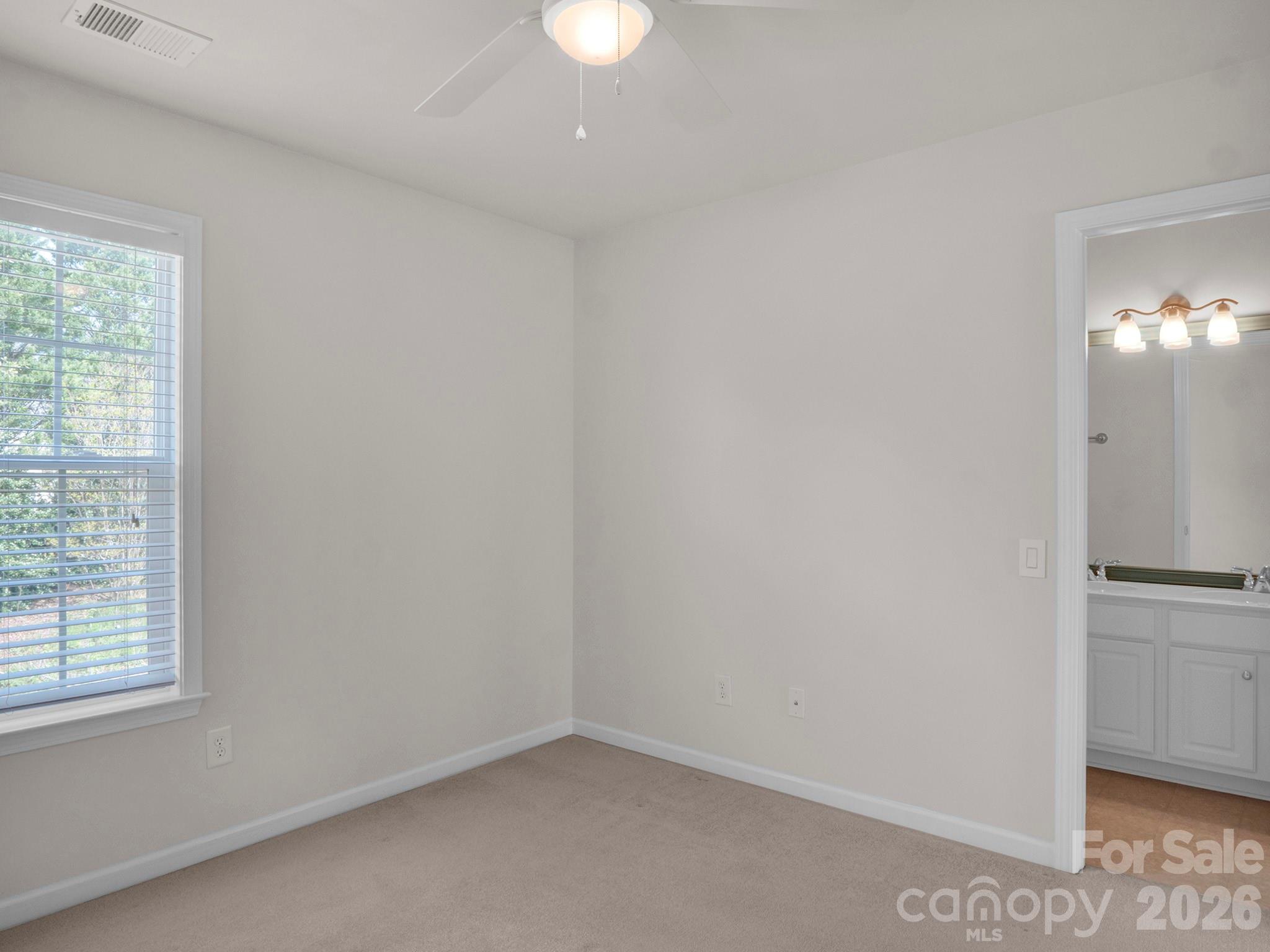 Weston Glen - Residential