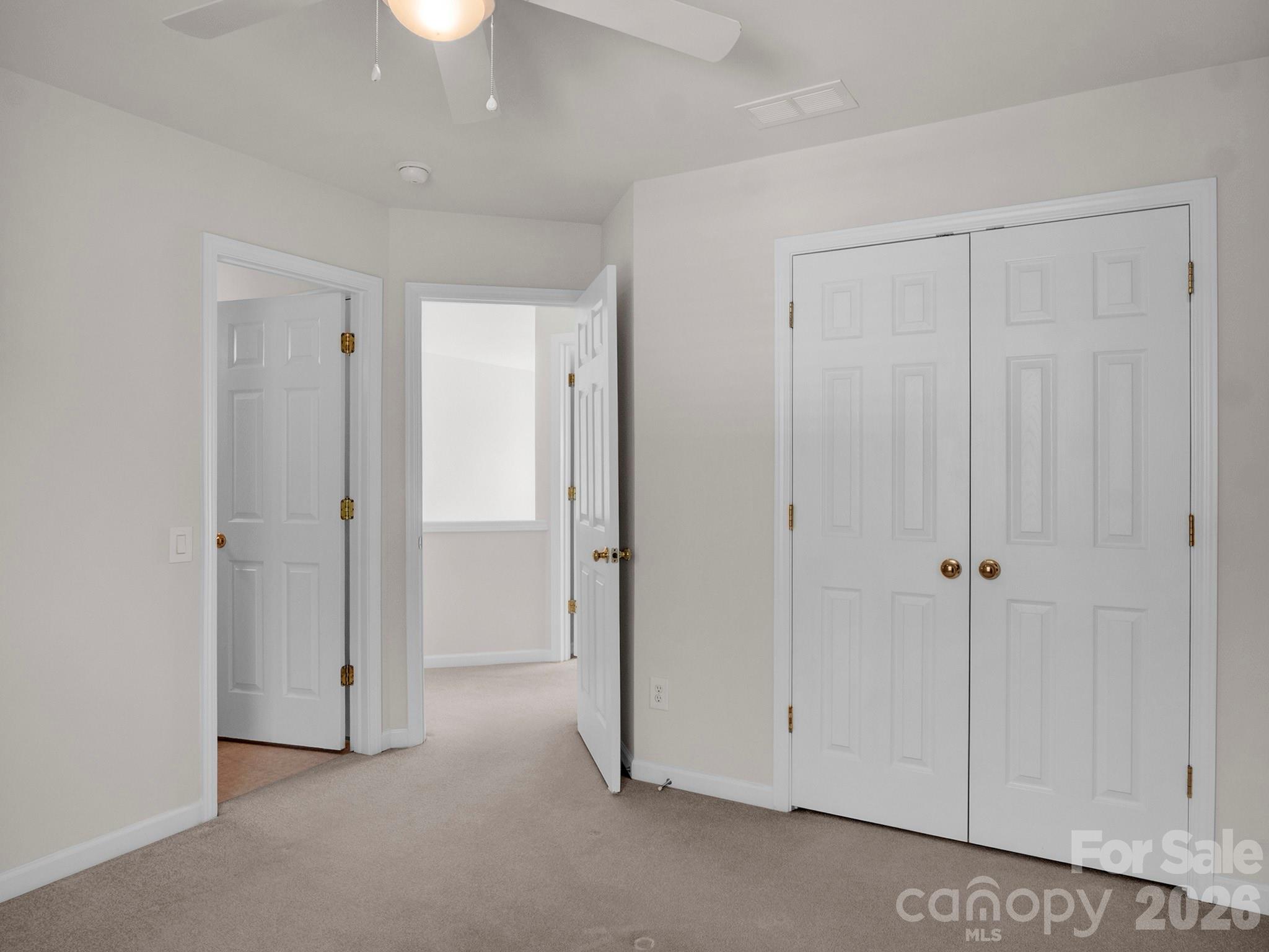 Weston Glen - Residential