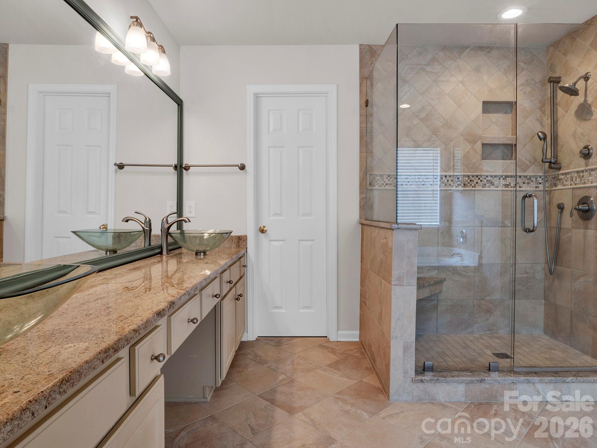 Weston Glen - Residential