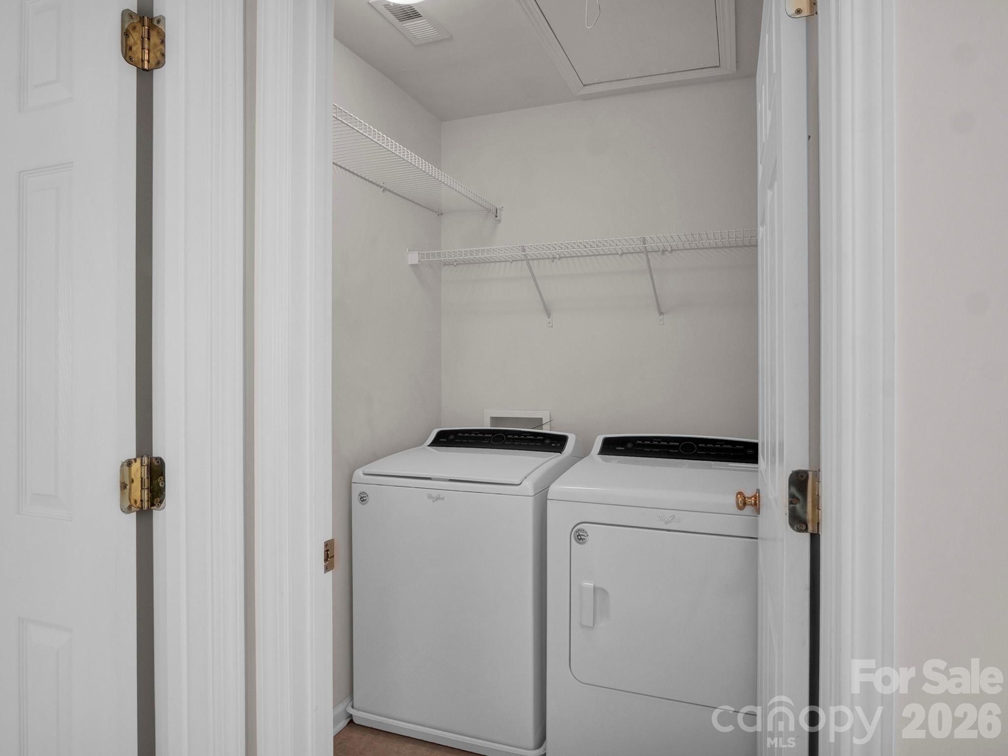 Weston Glen - Residential