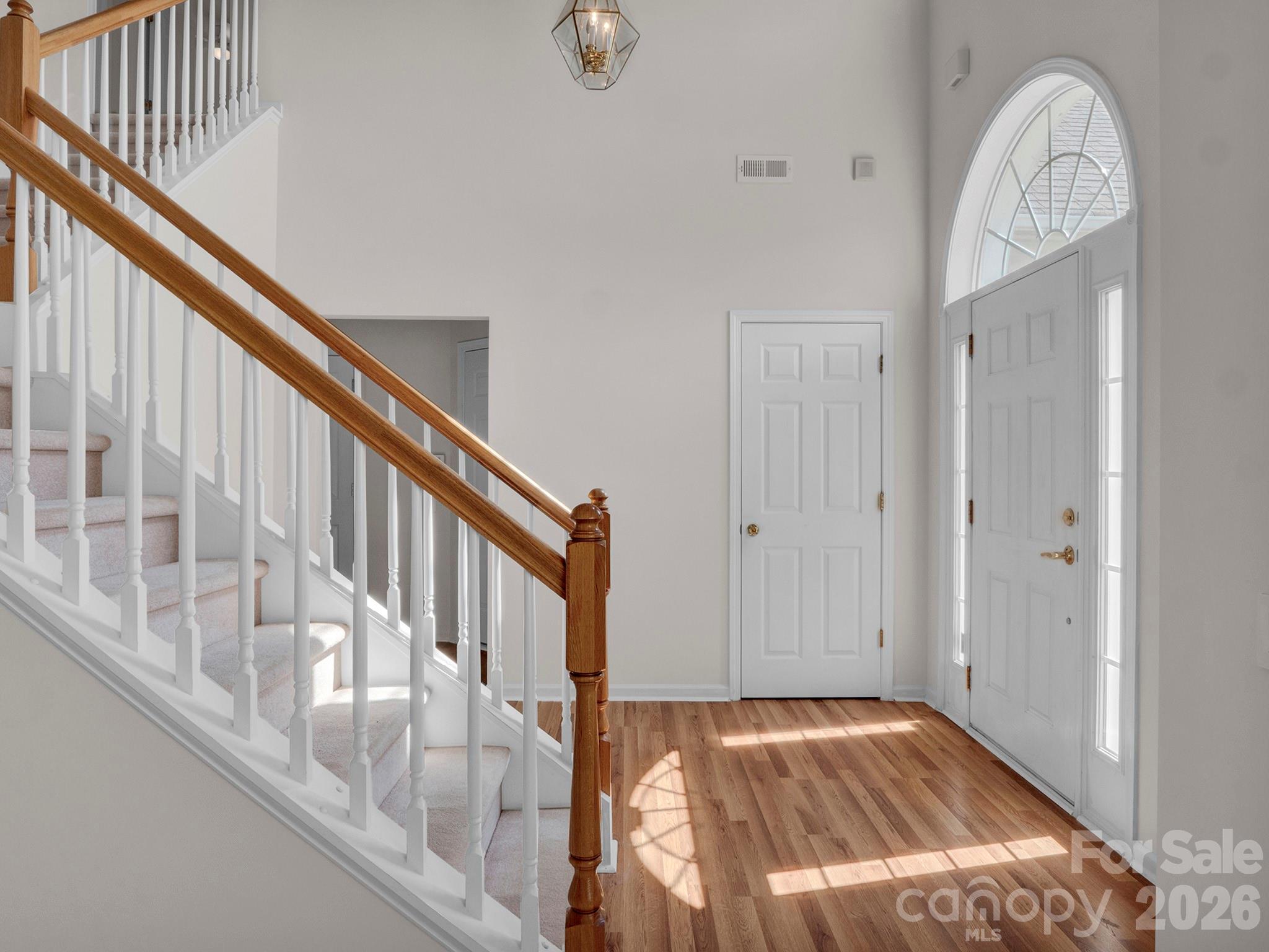 Weston Glen - Residential