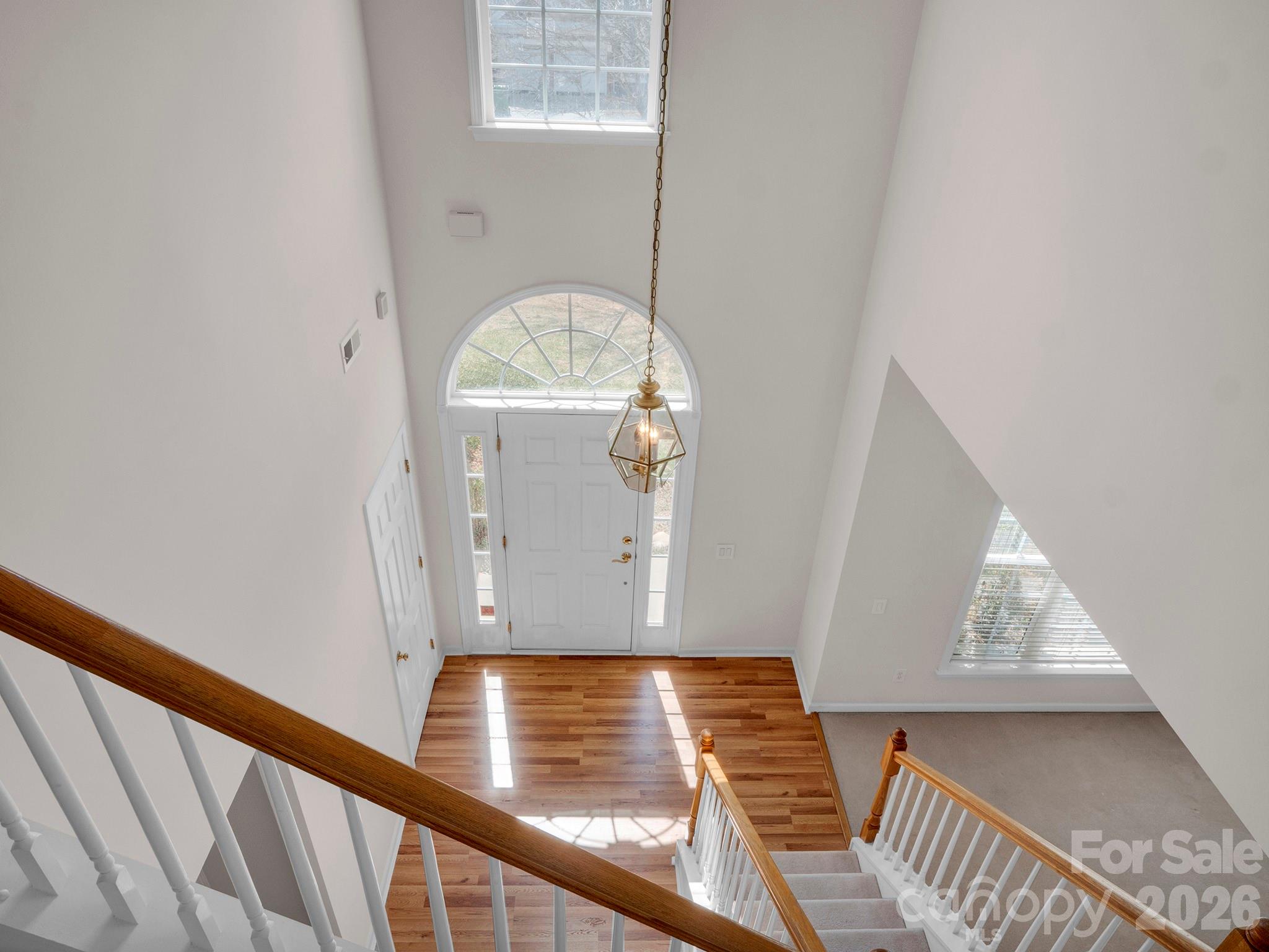 Weston Glen - Residential