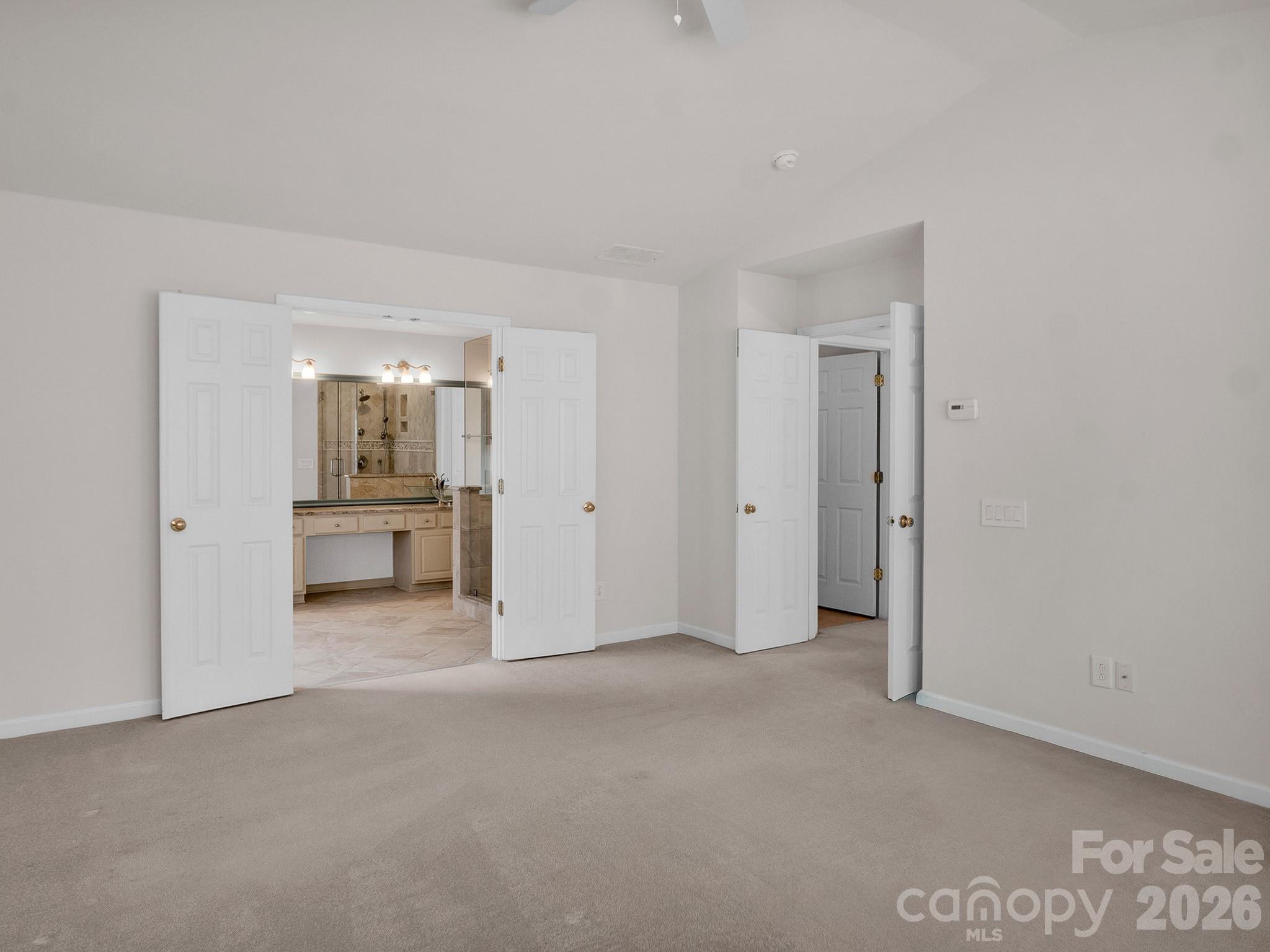 Weston Glen - Residential