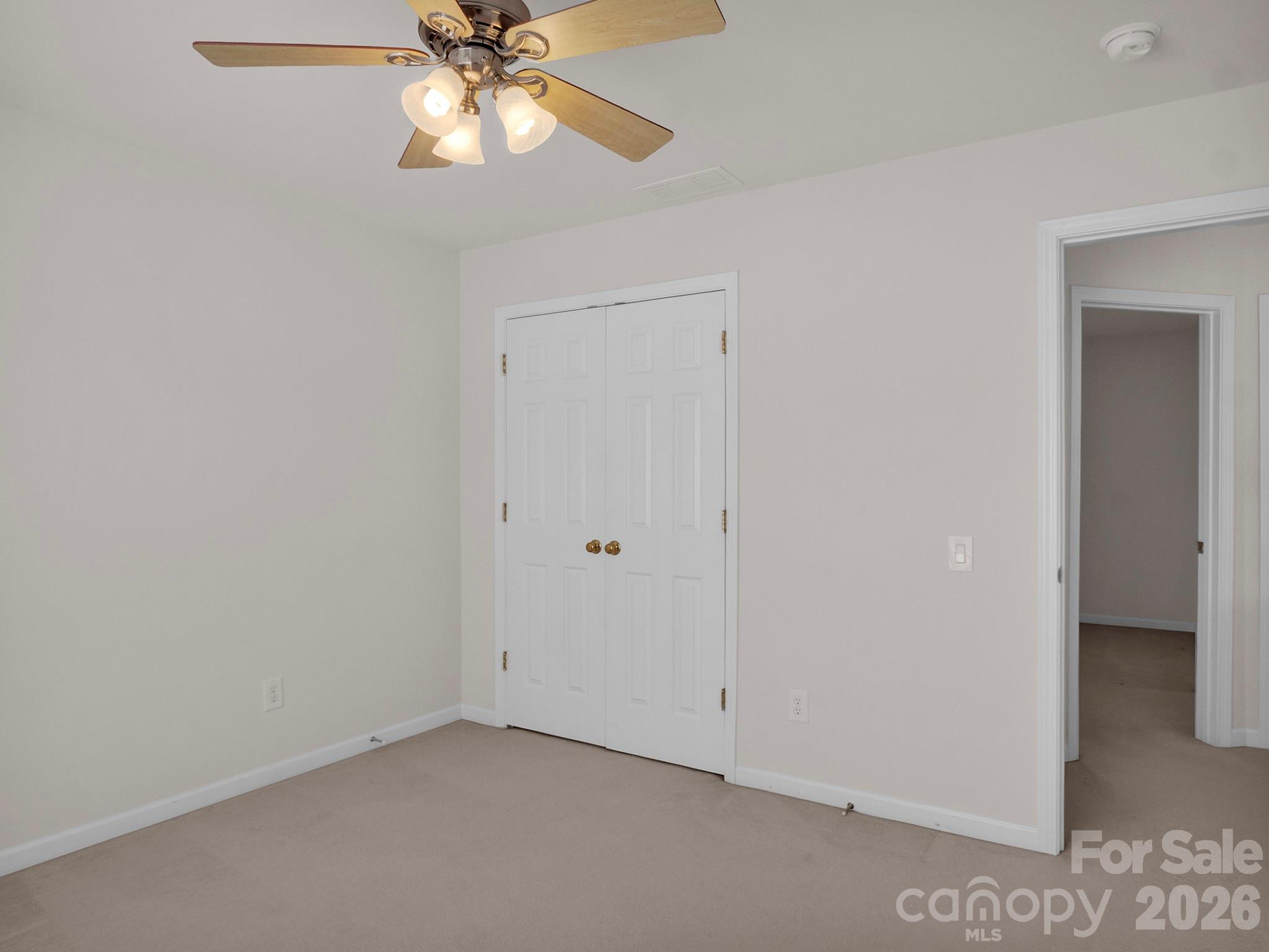 Weston Glen - Residential