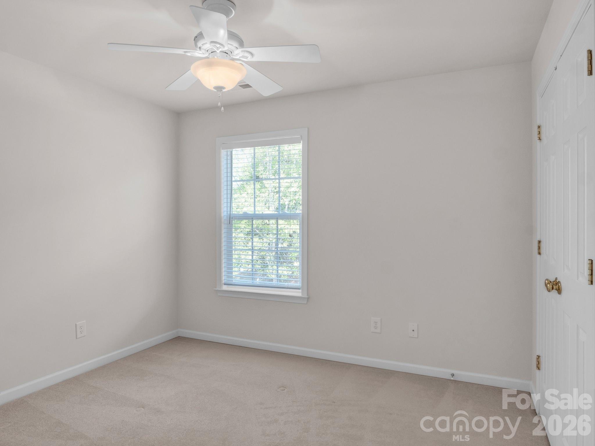 Weston Glen - Residential