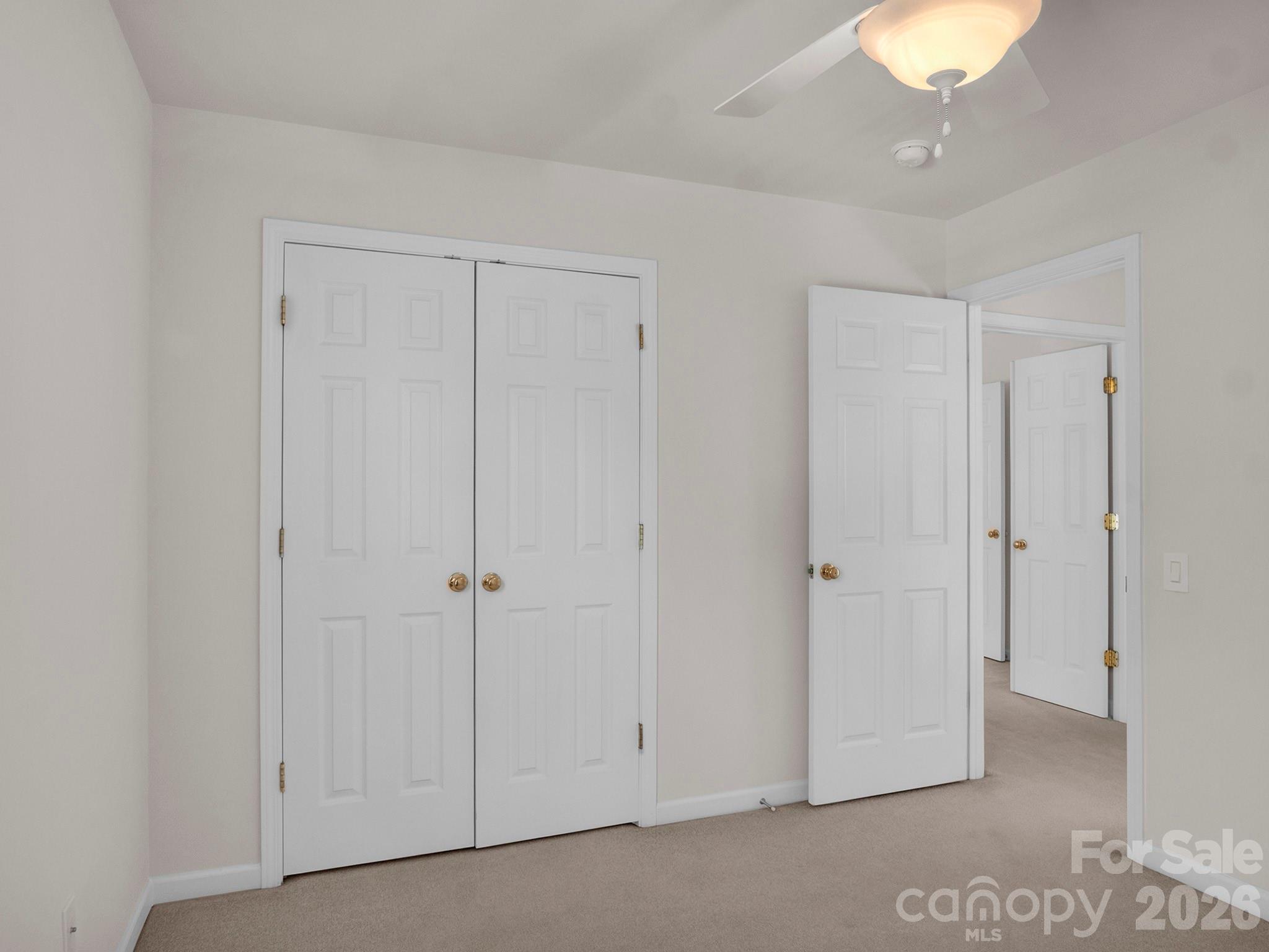 Weston Glen - Residential