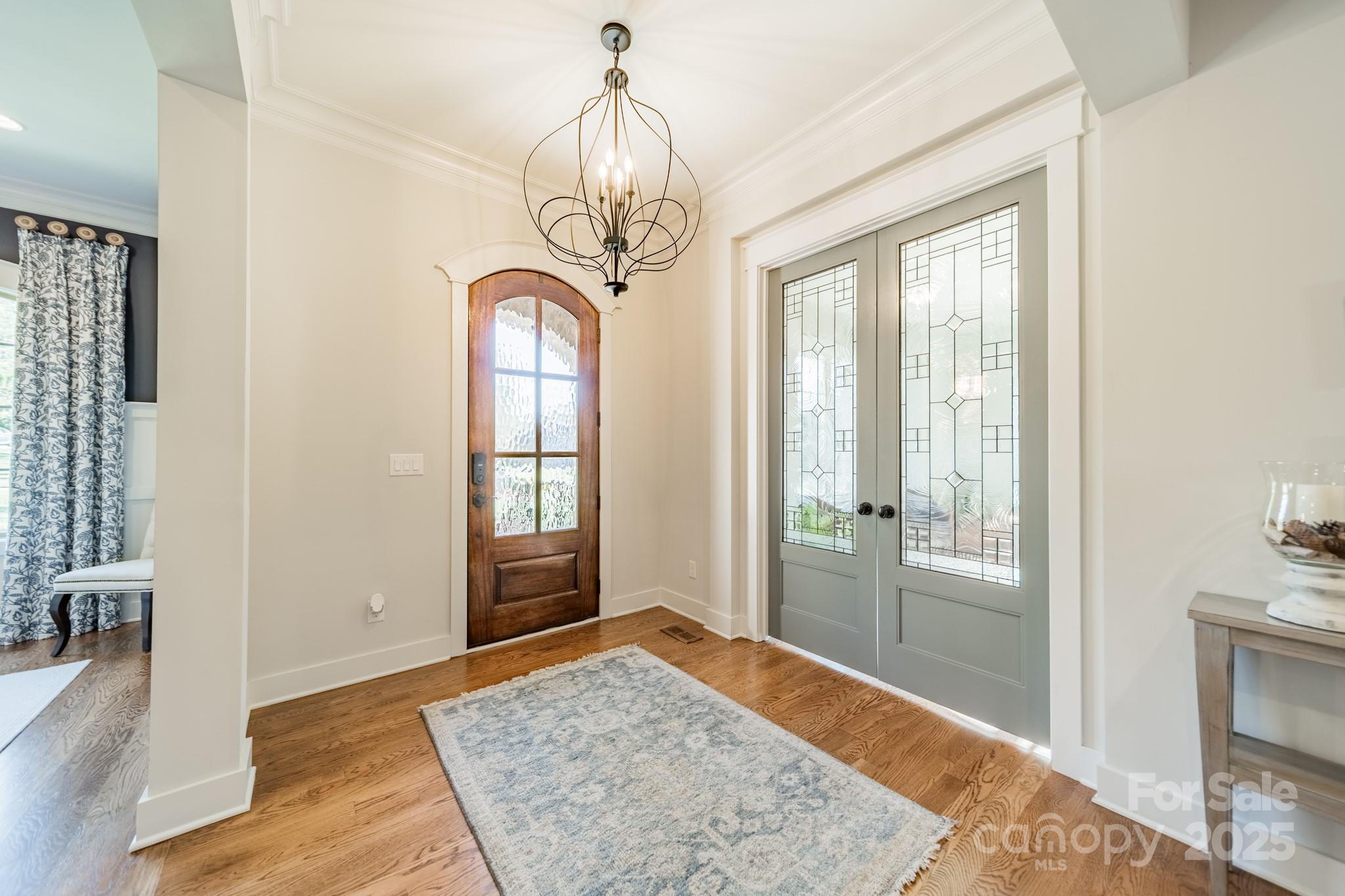 7819 Silver Maple Lane