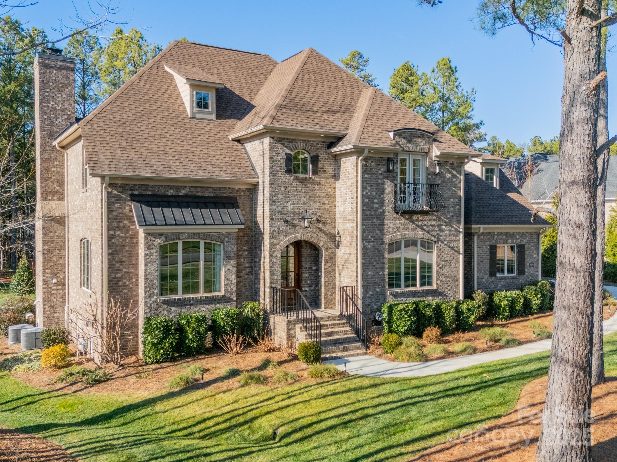 7819 Silver Maple Lane