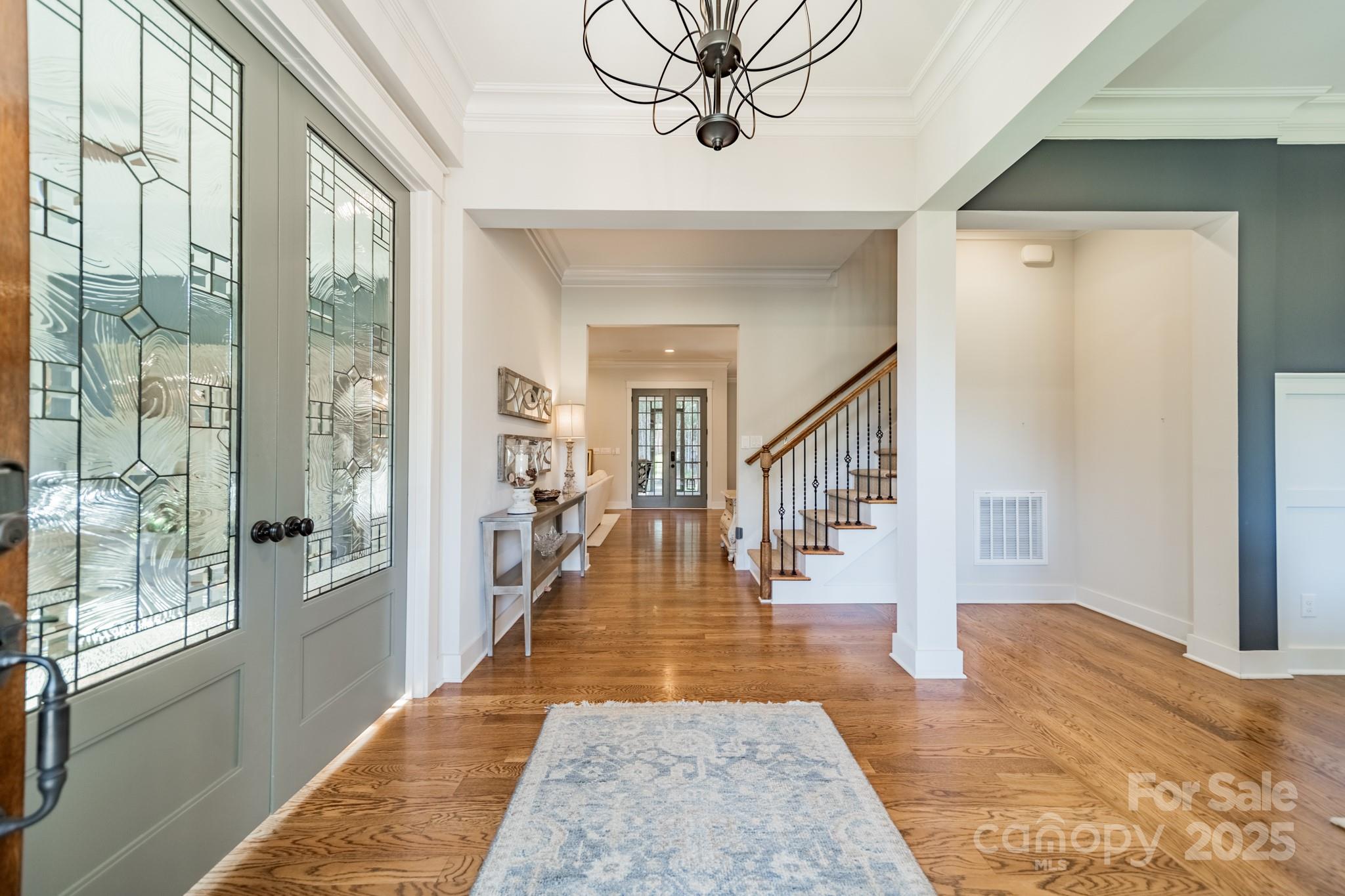 7819 Silver Maple Lane