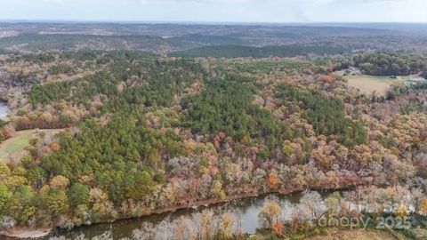 000 Curlee Road Polkton NC 28135