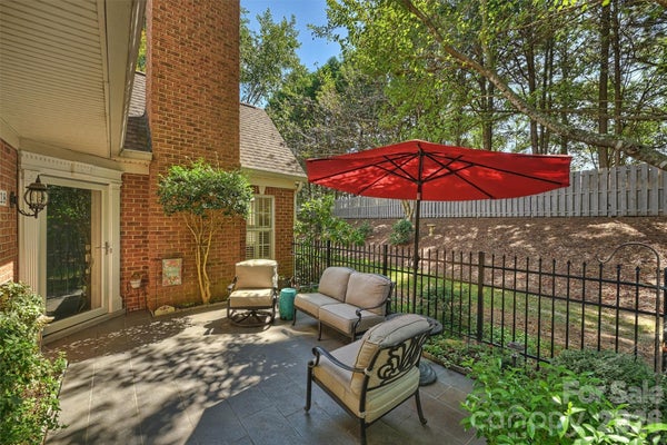 7418 HURSTBOURNE GREEN DR, CHARLOTTE, NC 28277 - Image 7b4f79b8d5dd0fe3564b260dd74da7bf/510612457