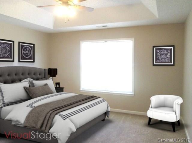 Wensley Park - Residential Lease