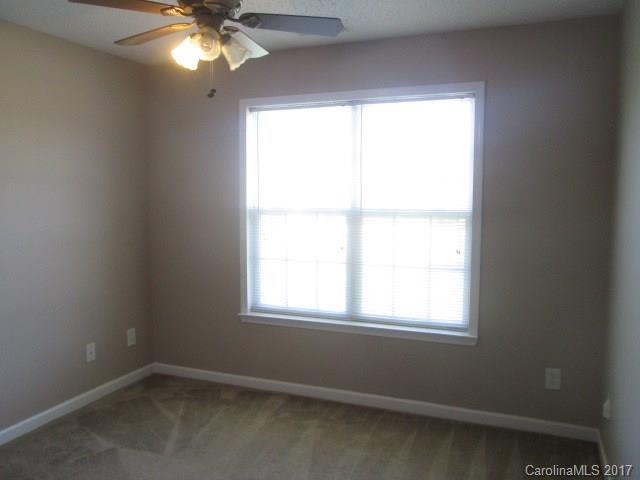 Wensley Park - Residential Lease