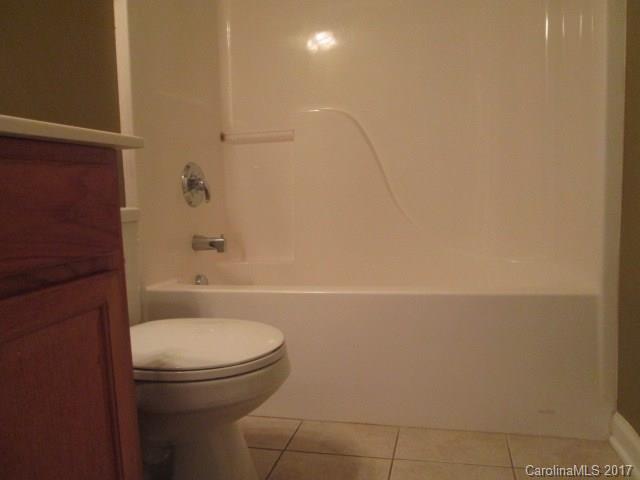 Wensley Park - Residential Lease