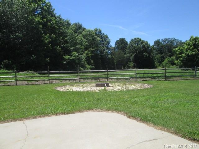 Wensley Park - Residential Lease