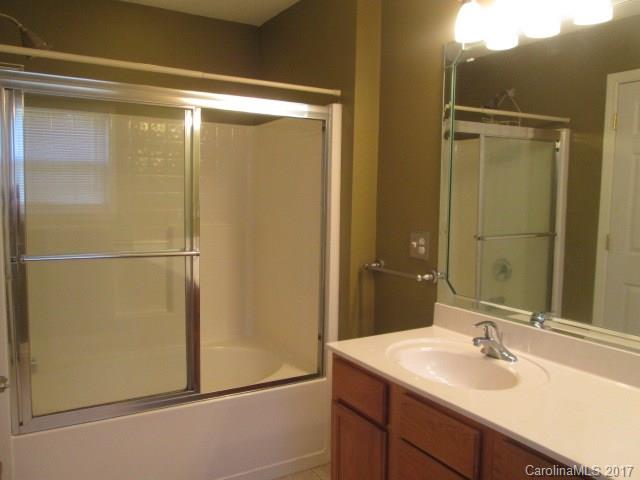 Wensley Park - Residential Lease