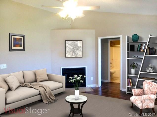 Wensley Park - Residential Lease