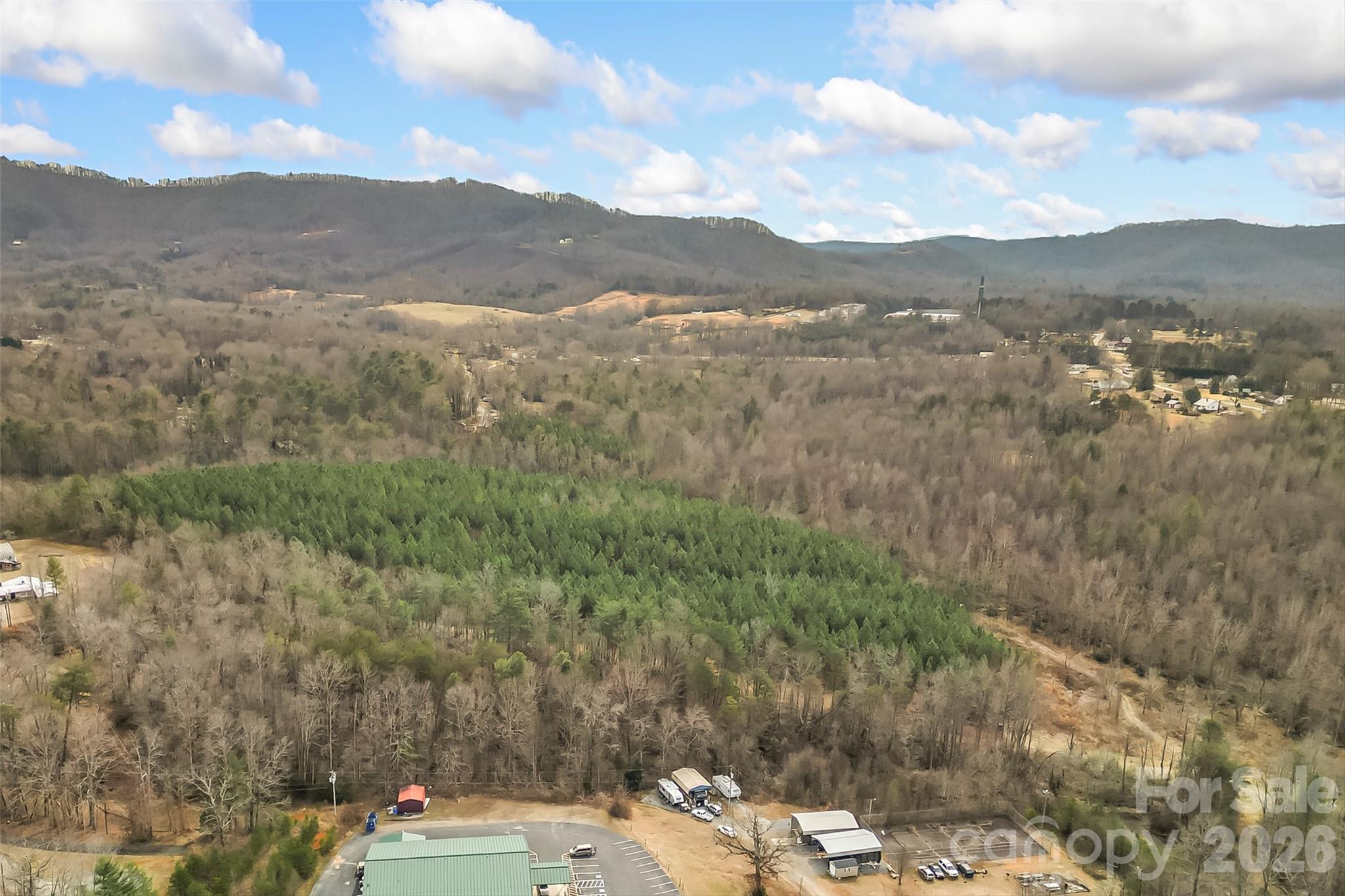 2715 Moose Lodge Street