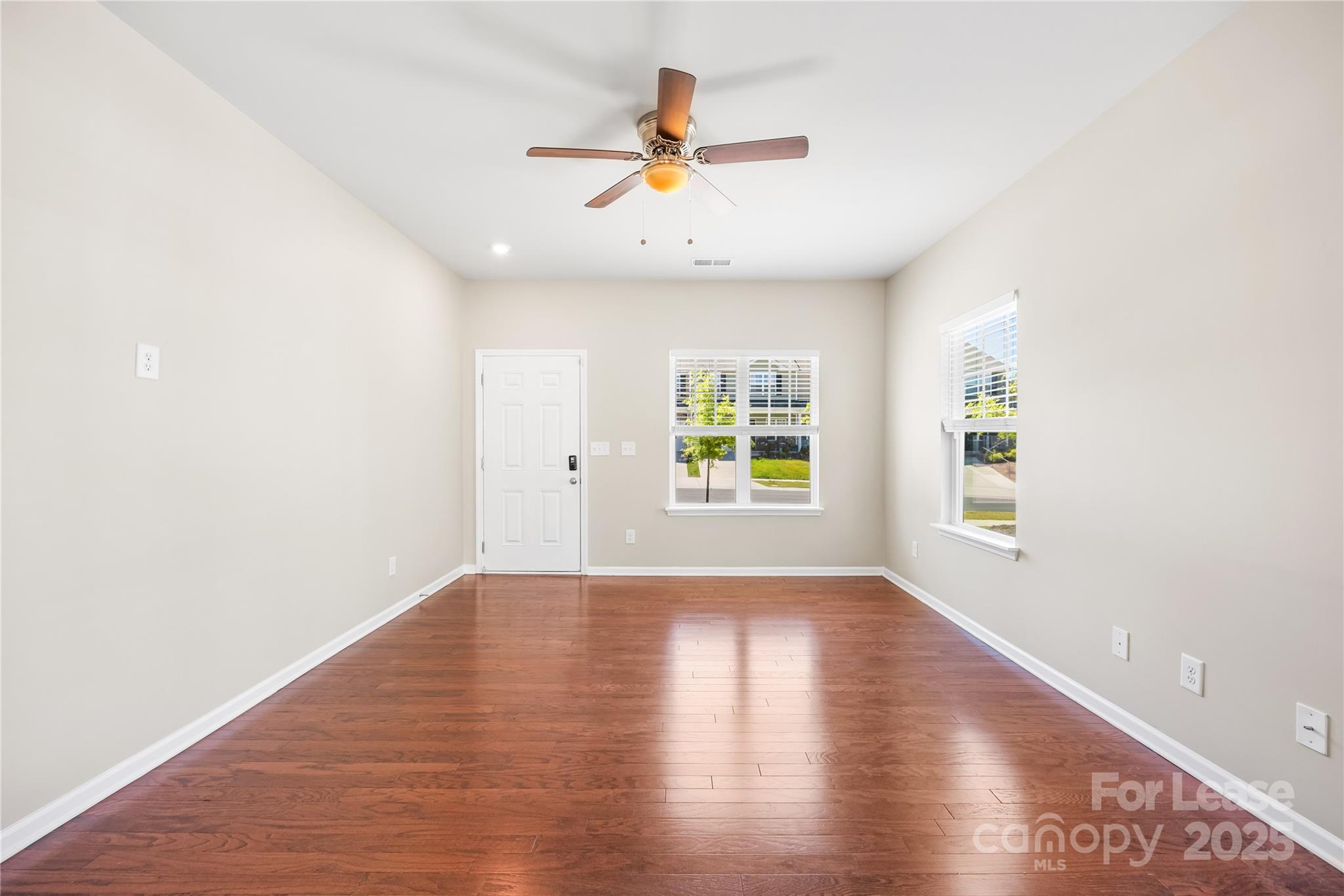 Wrights Crossing - Residential Lease