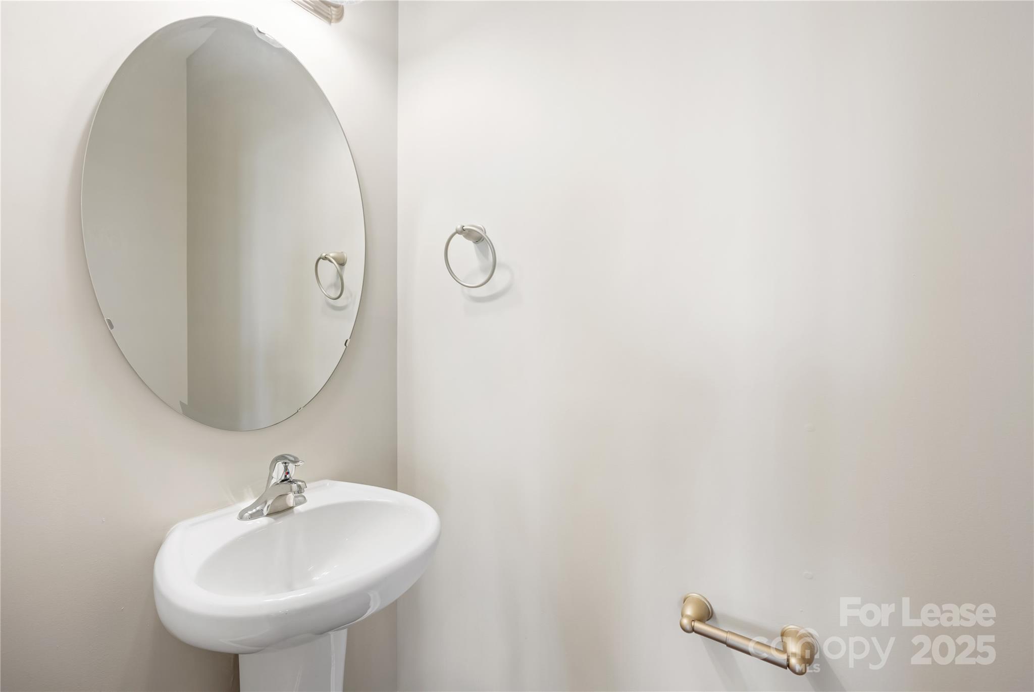 Wrights Crossing - Residential Lease