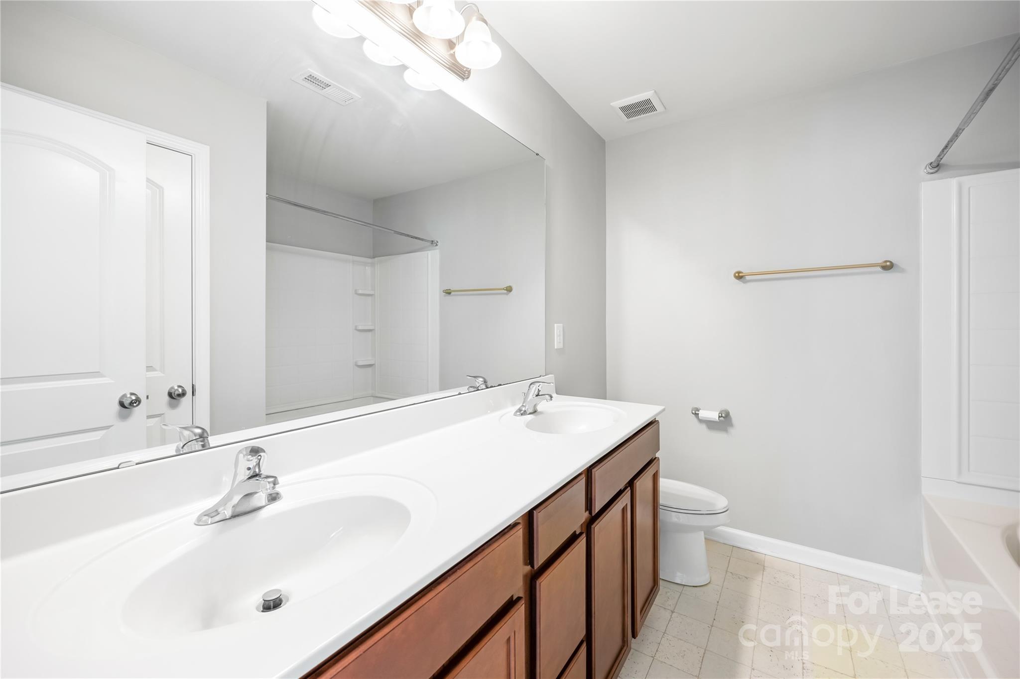 Wrights Crossing - Residential Lease