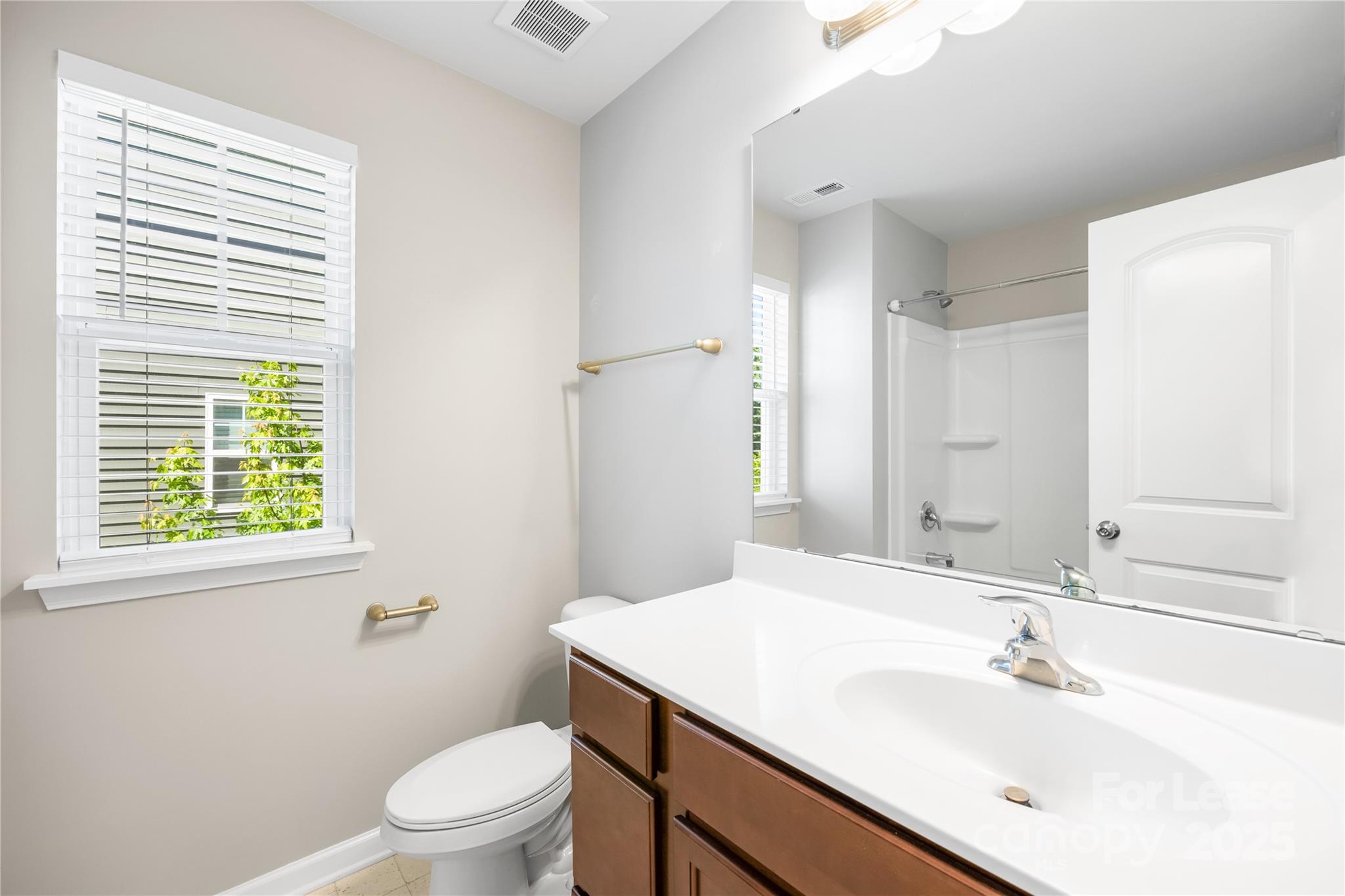 Wrights Crossing - Residential Lease