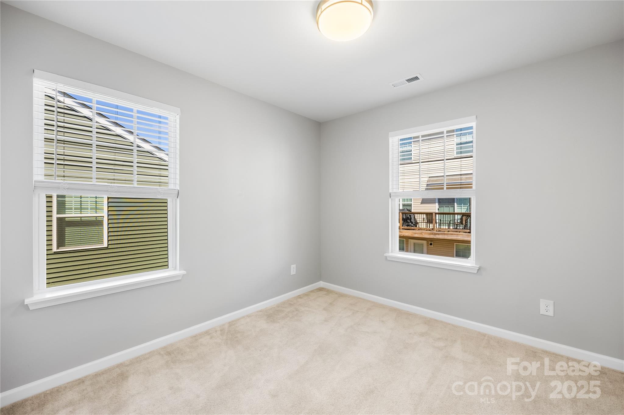 Wrights Crossing - Residential Lease