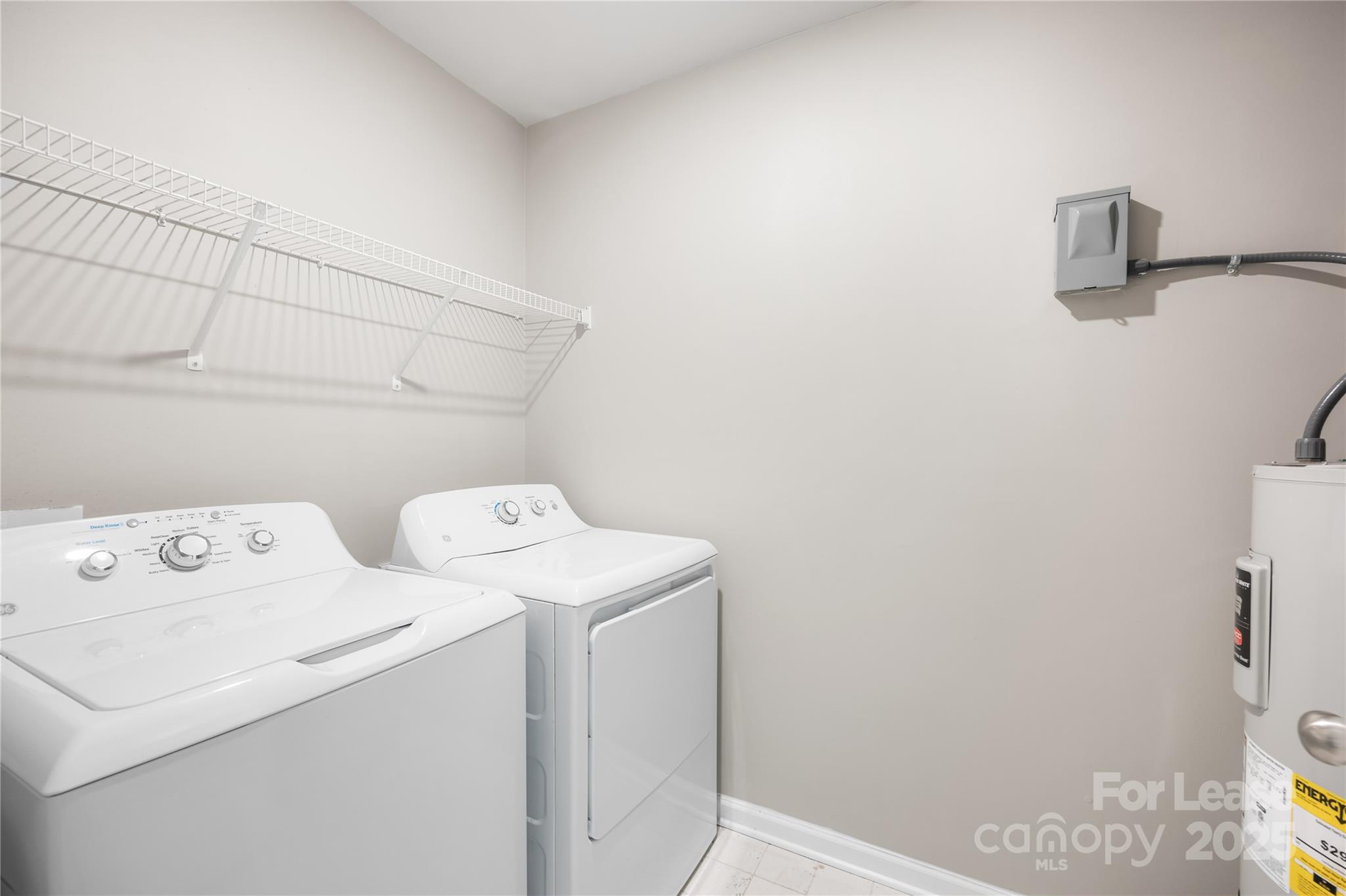 Wrights Crossing - Residential Lease