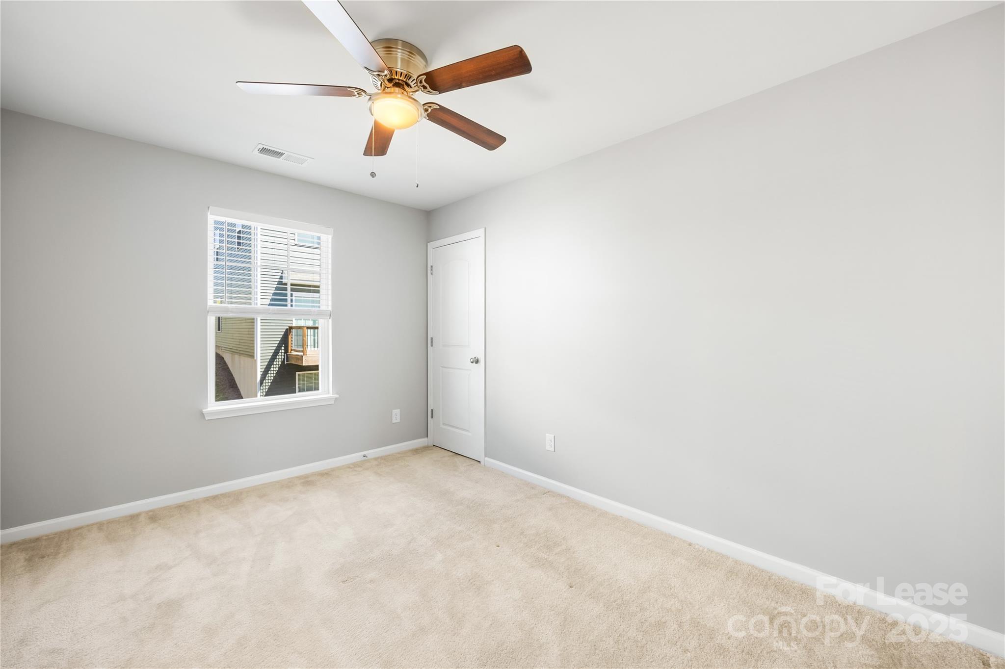 Wrights Crossing - Residential Lease