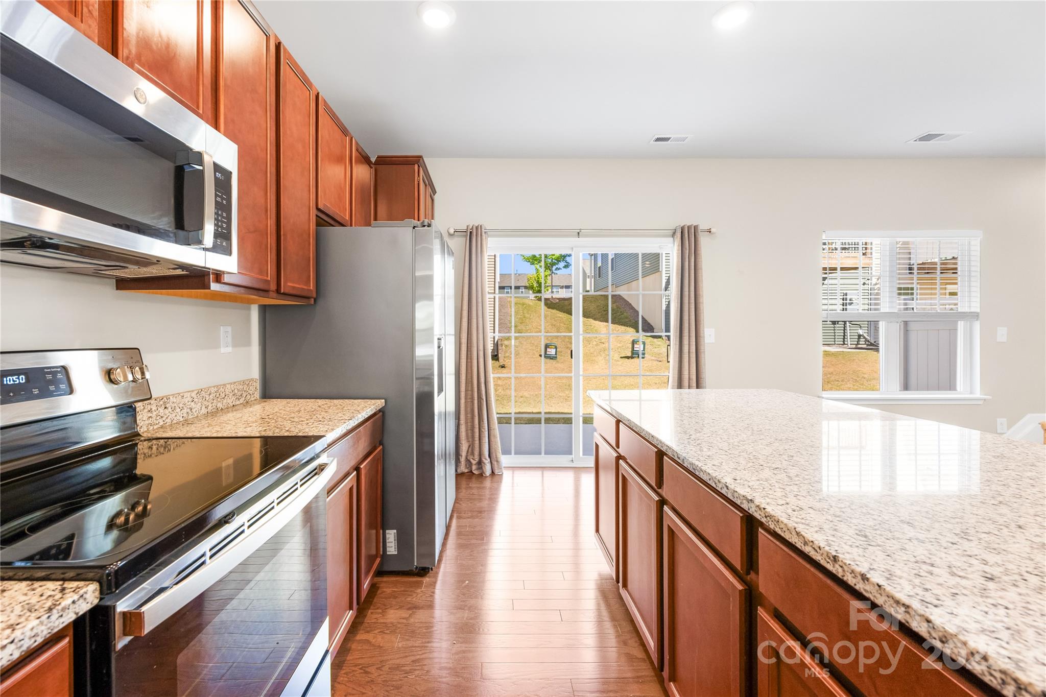 Wrights Crossing - Residential Lease