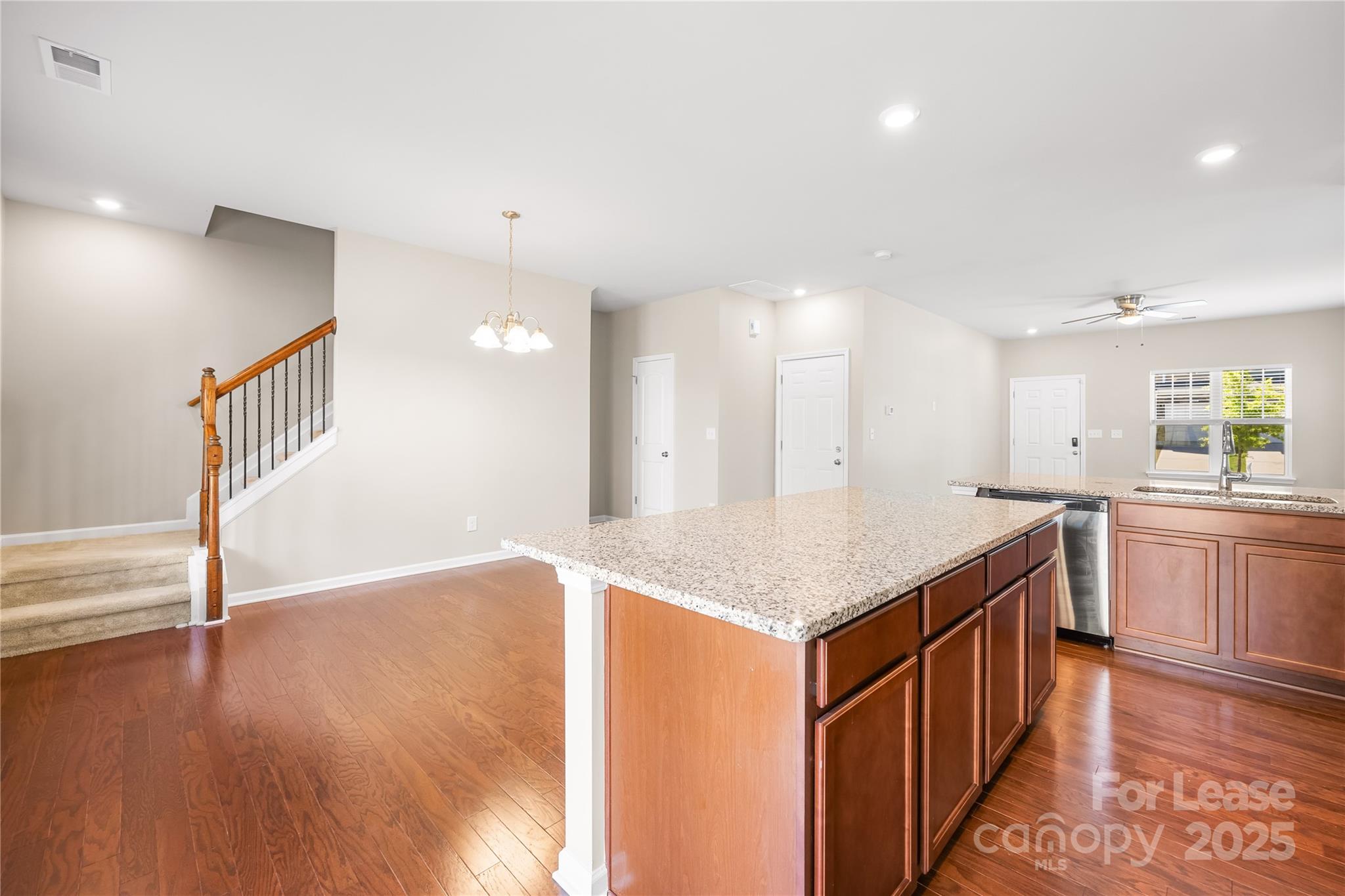 Wrights Crossing - Residential Lease