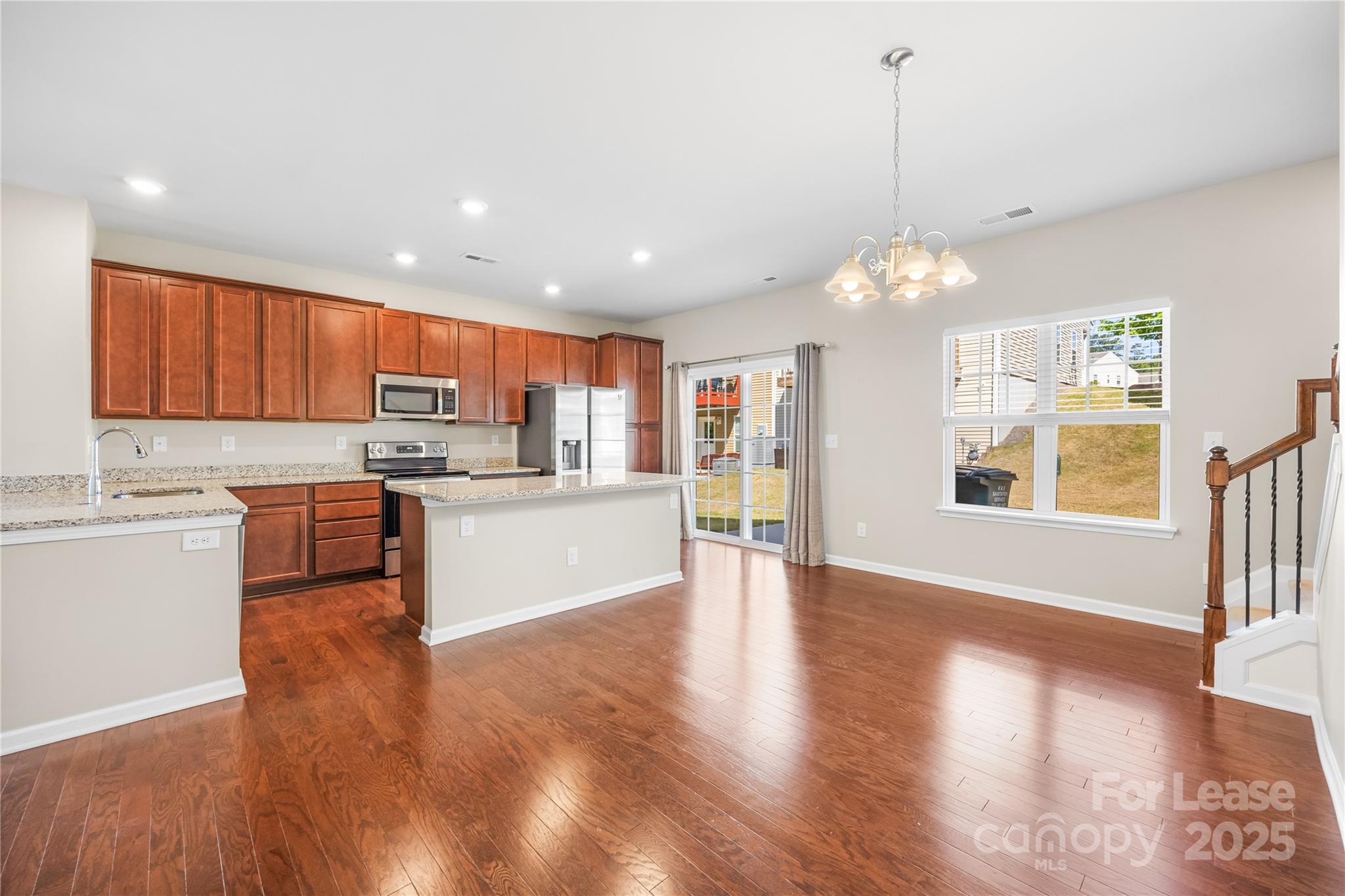 Wrights Crossing - Residential Lease