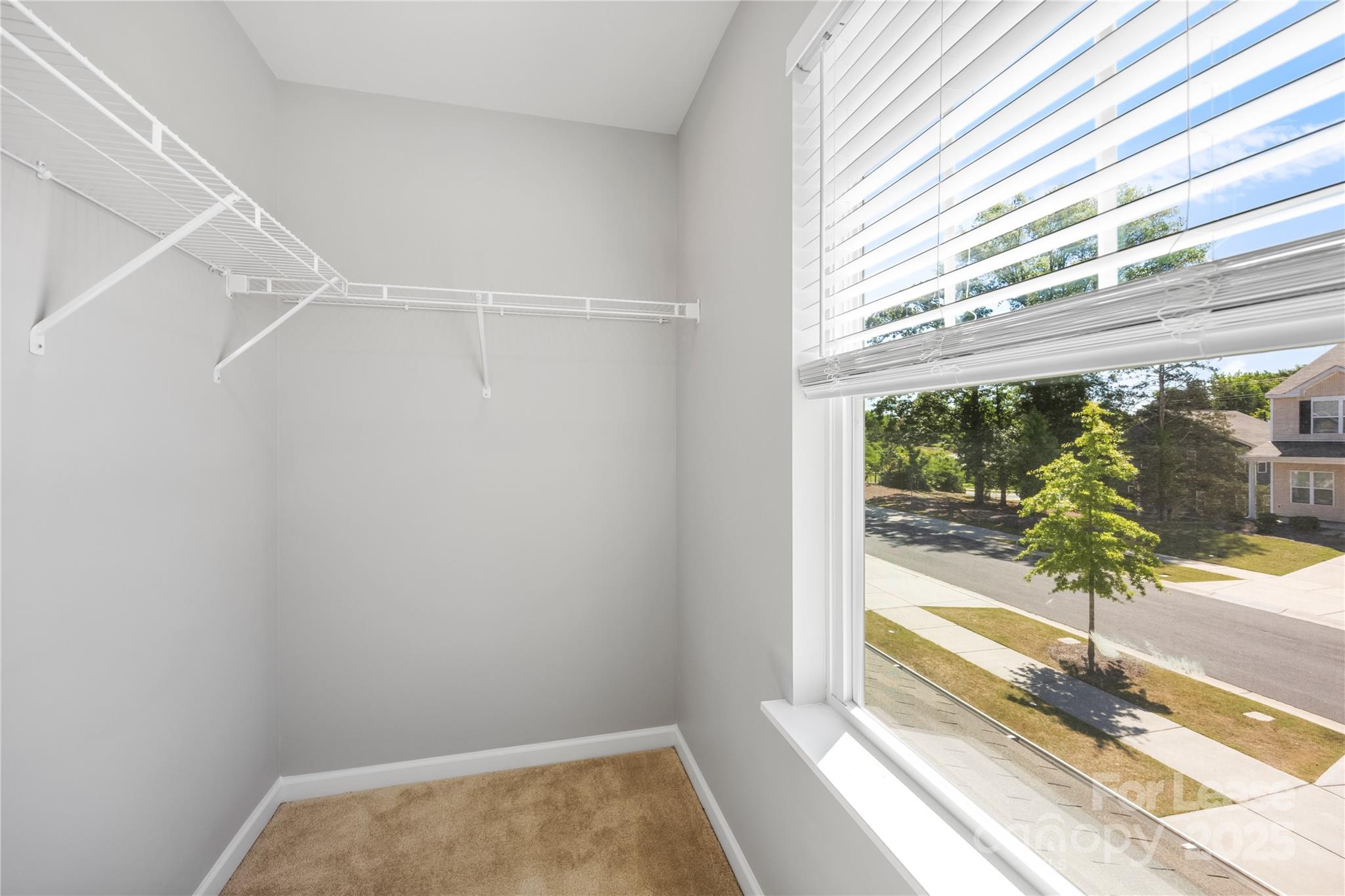 Wrights Crossing - Residential Lease