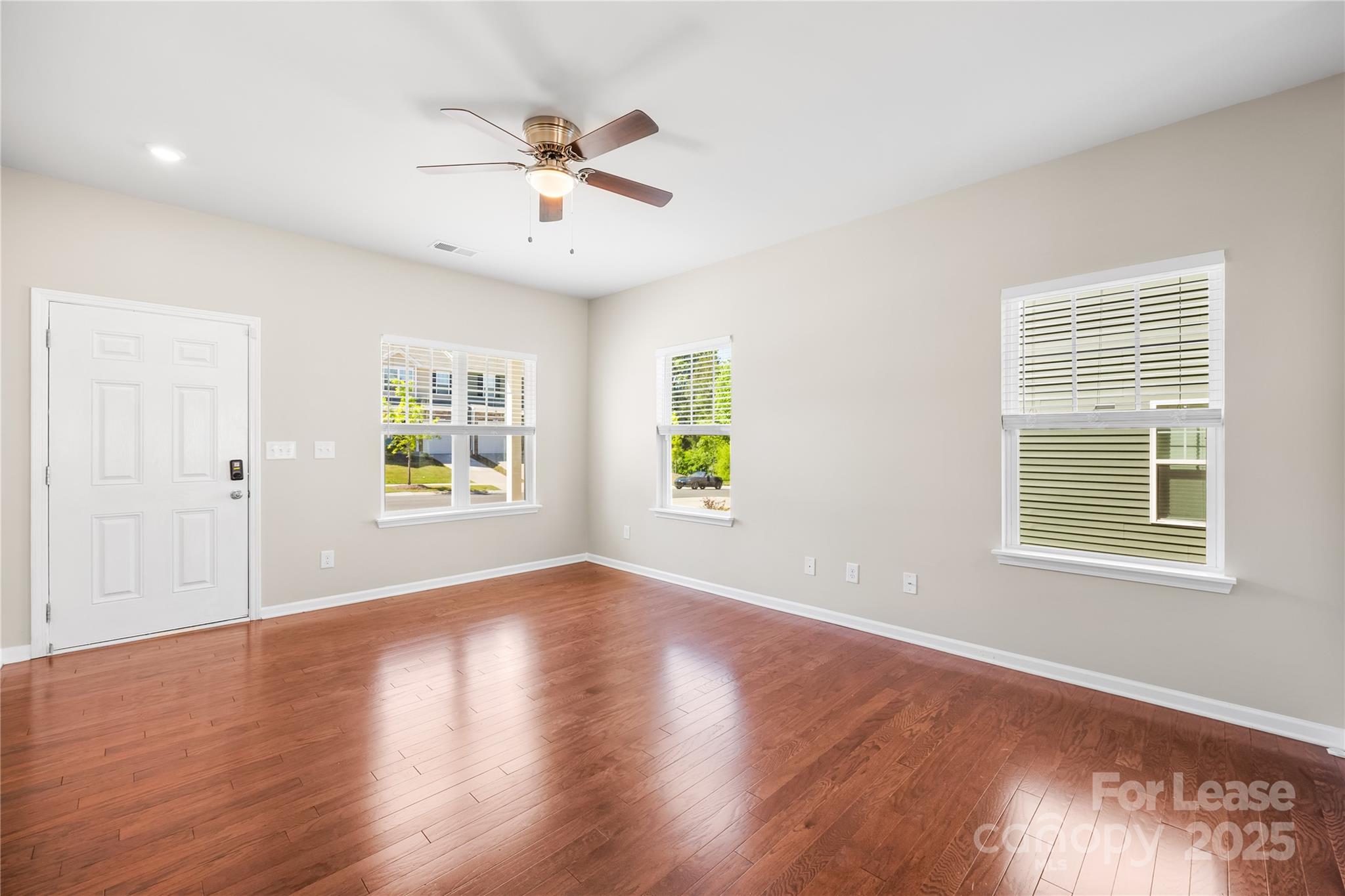 Wrights Crossing - Residential Lease