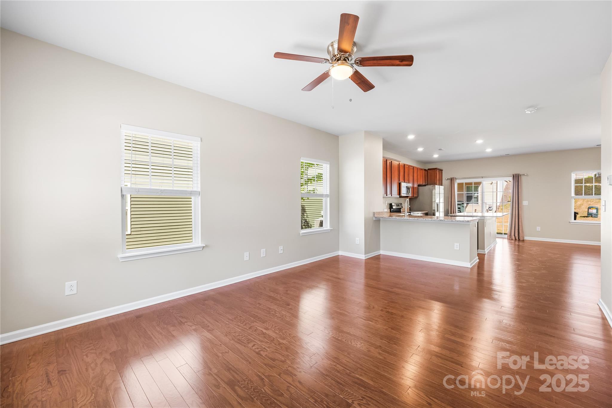 Wrights Crossing - Residential Lease