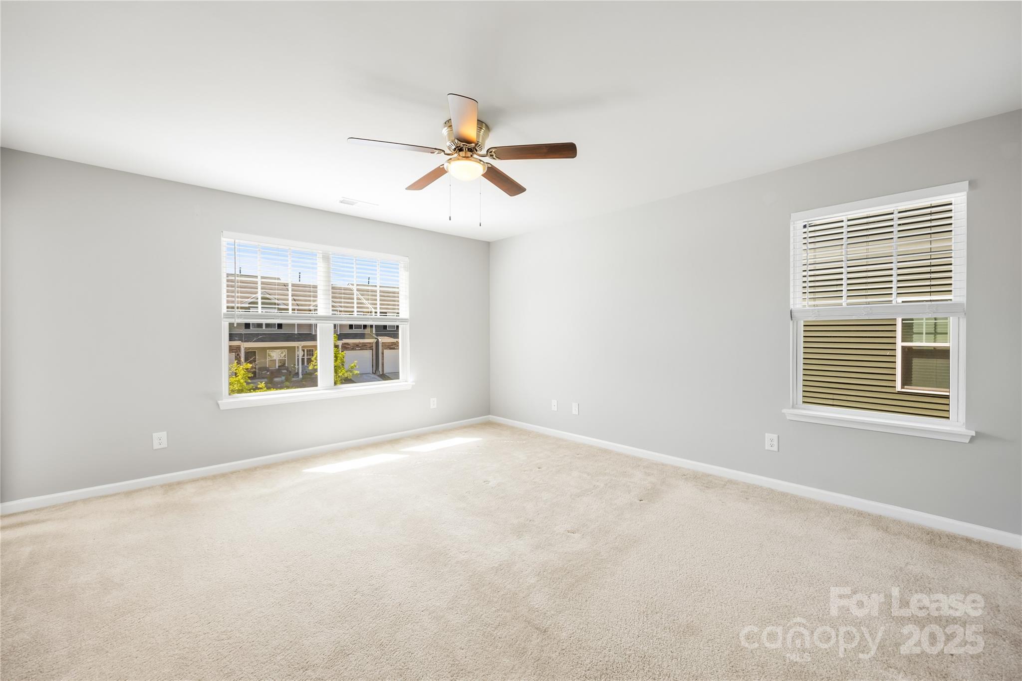 Wrights Crossing - Residential Lease