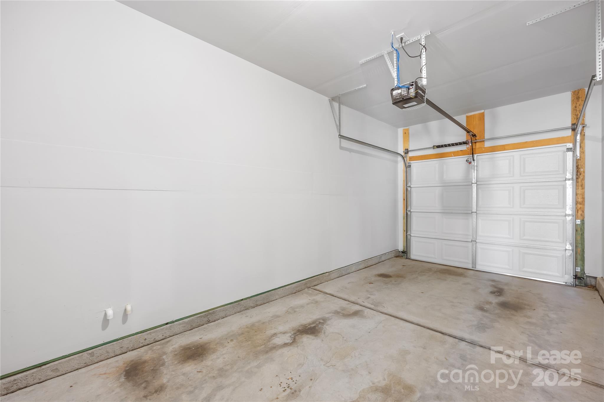 Wrights Crossing - Residential Lease