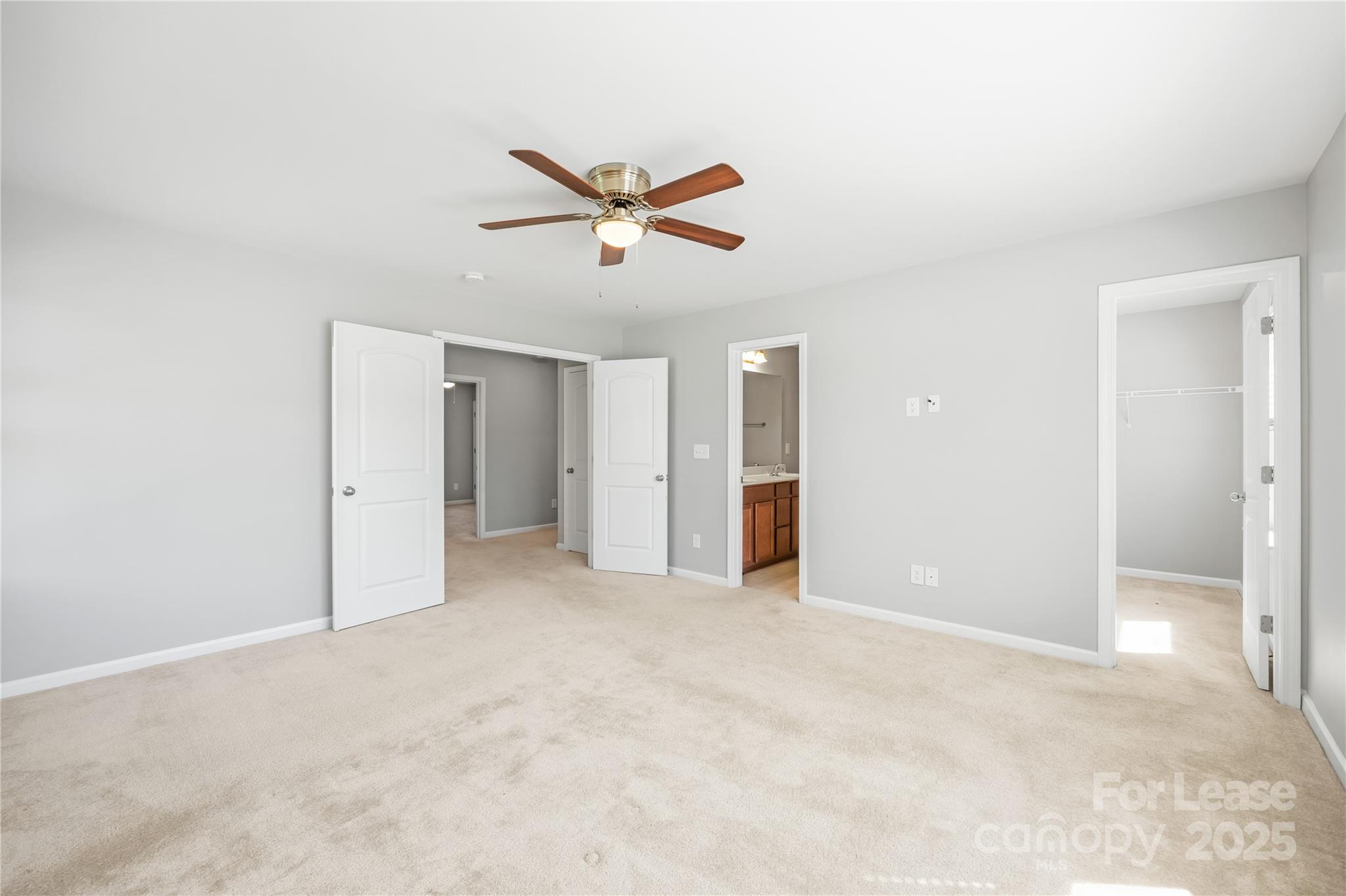 Wrights Crossing - Residential Lease