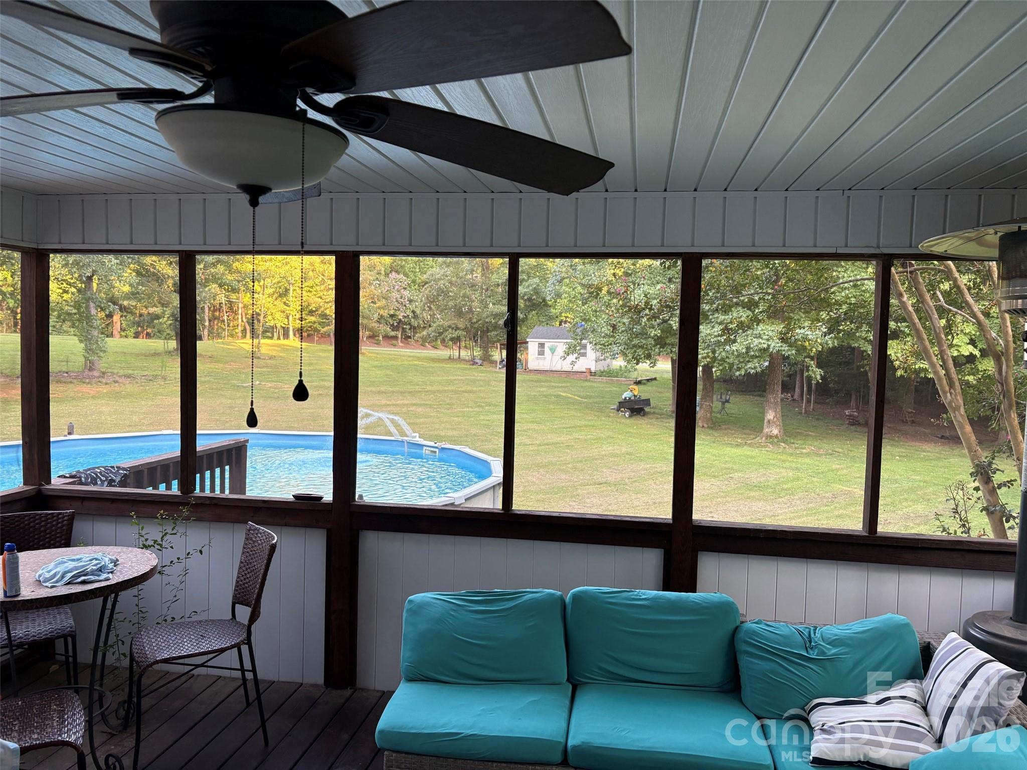 117 Penicillin Point