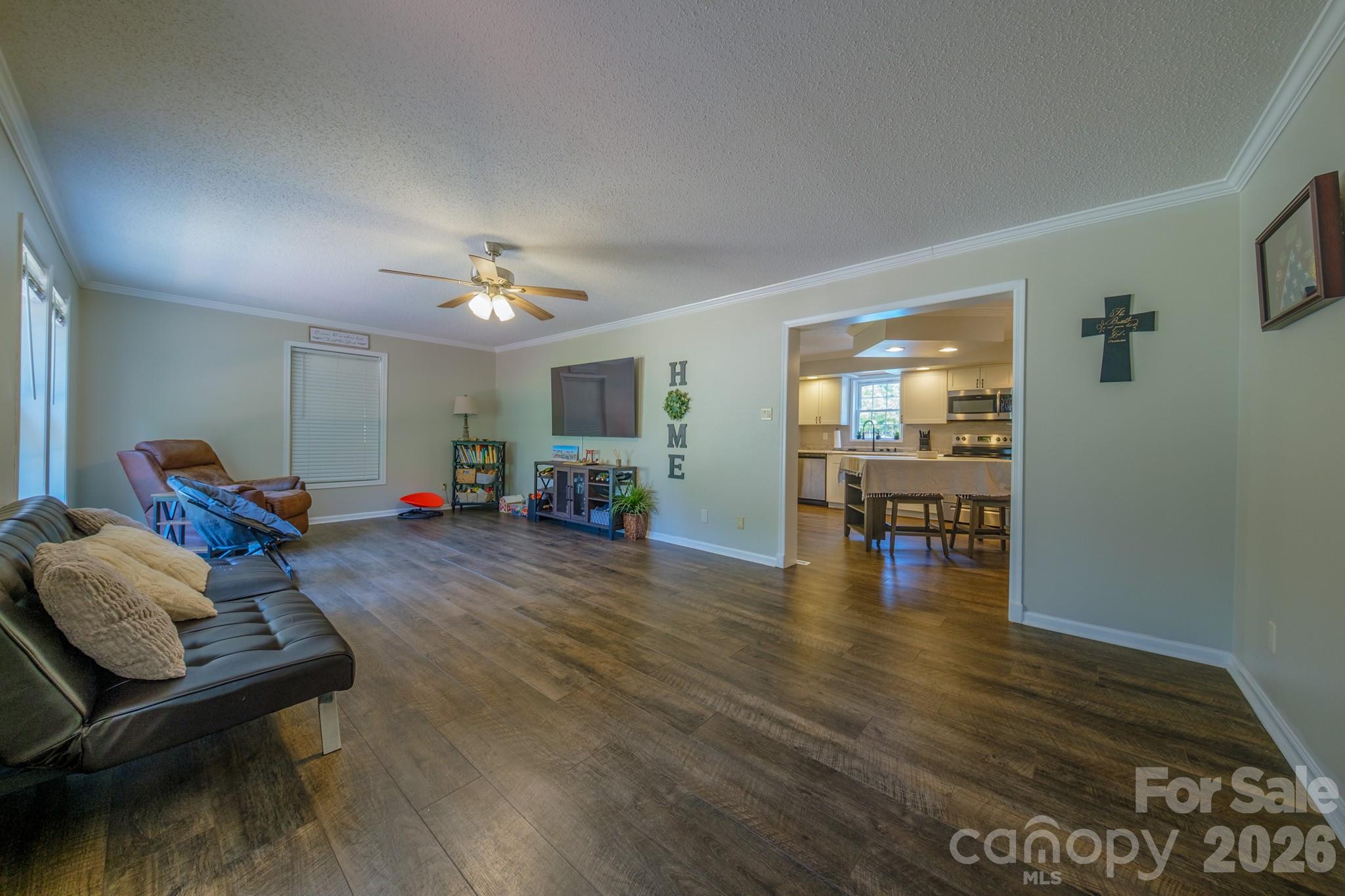 117 Penicillin Point